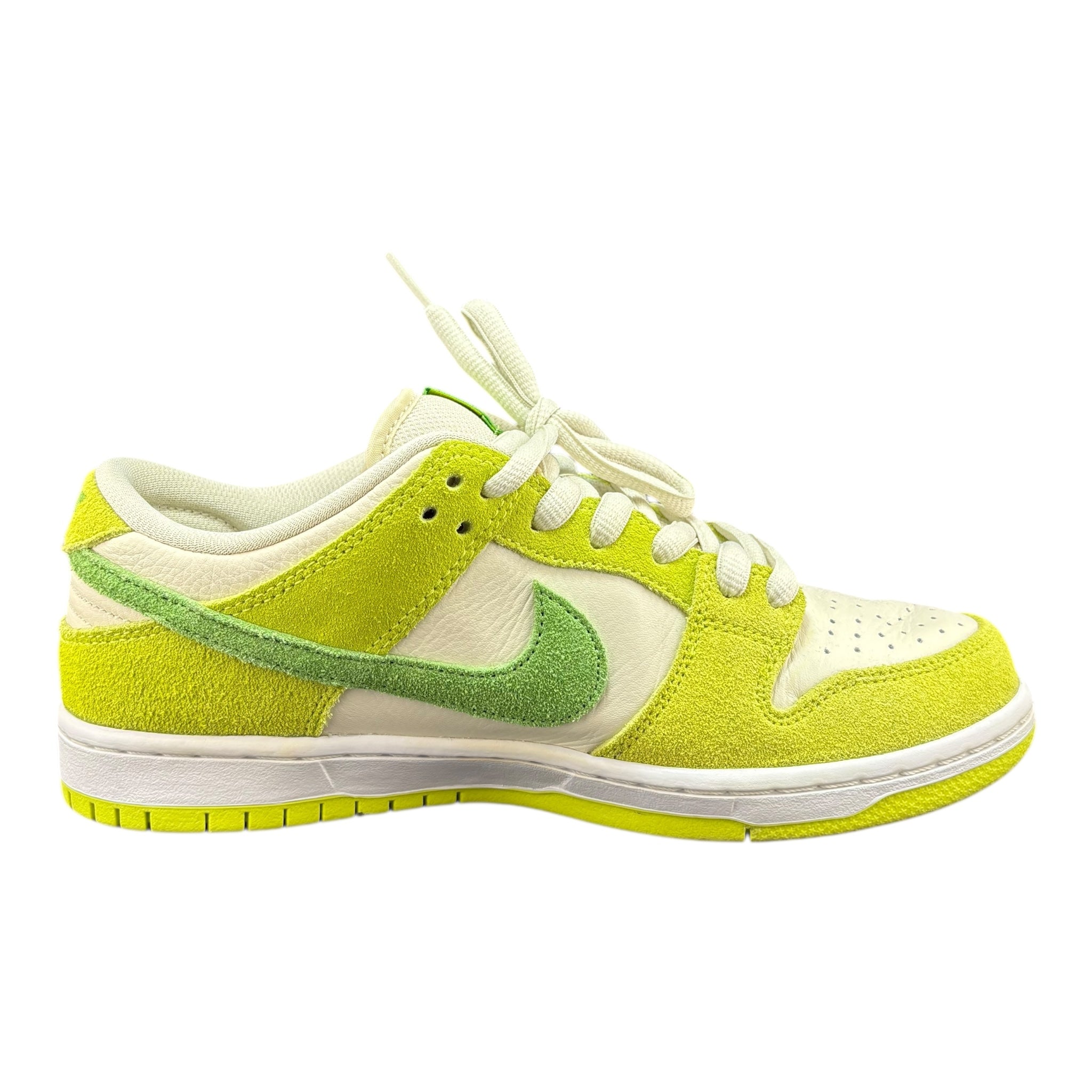 Dunk SB Green Apple (41EU)