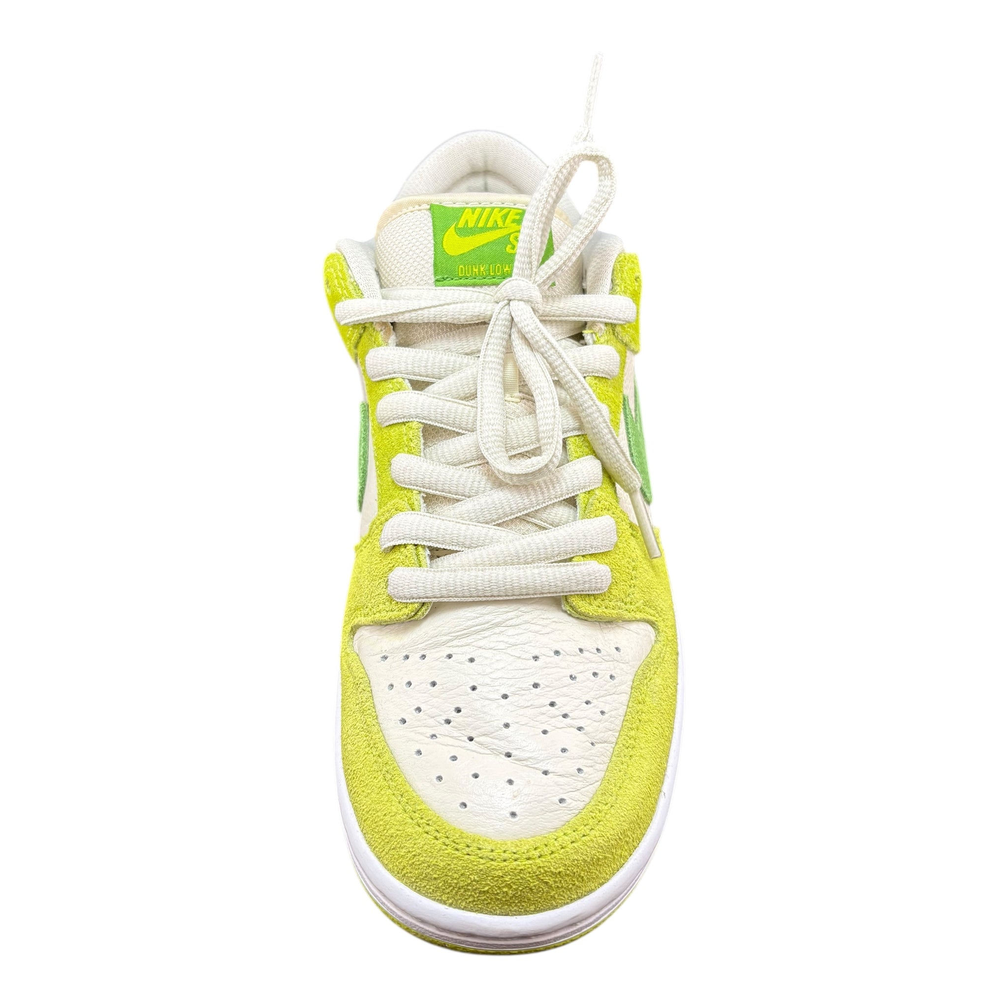 Dunk SB Green Apple (41EU)