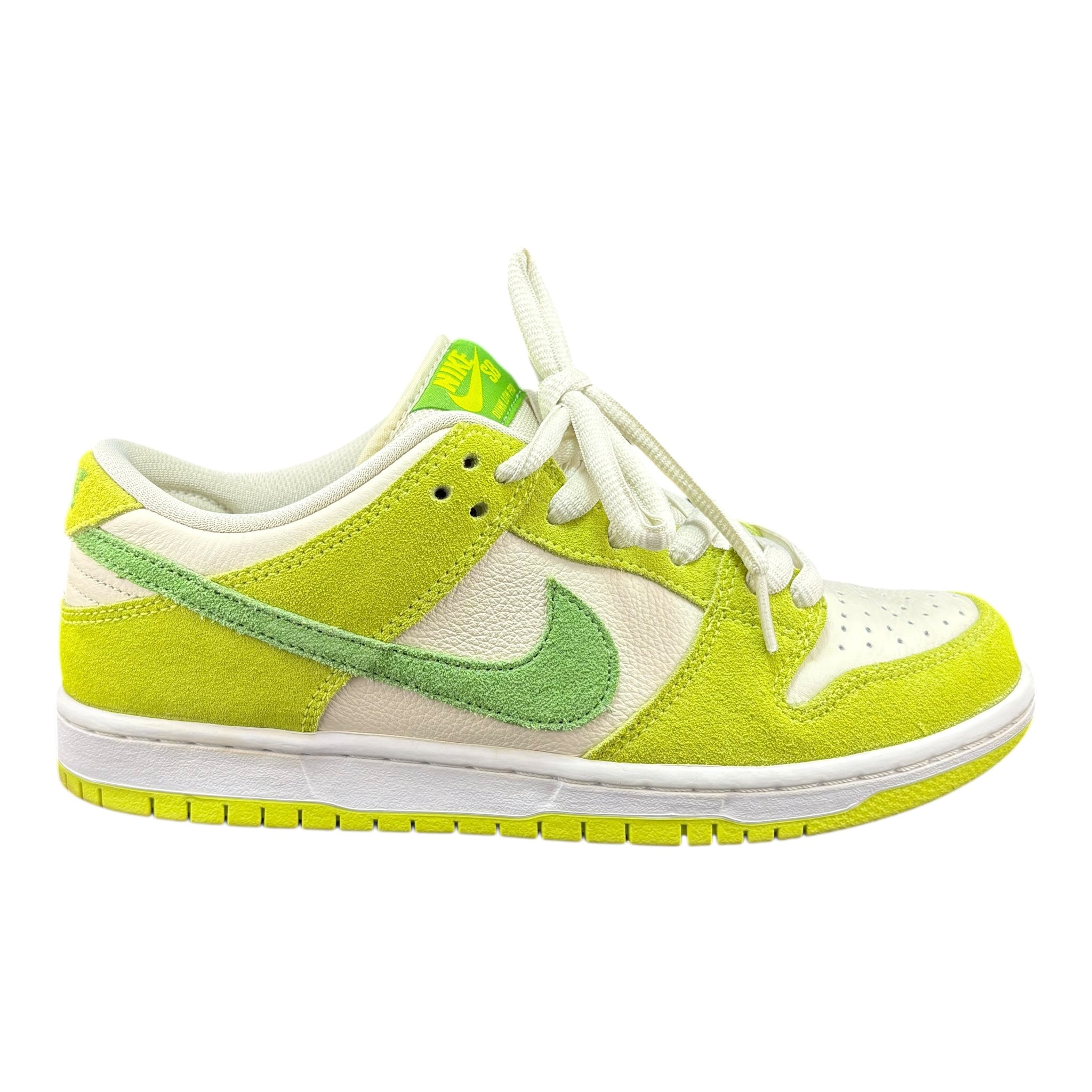 Dunk SB Green Apple (41EU)