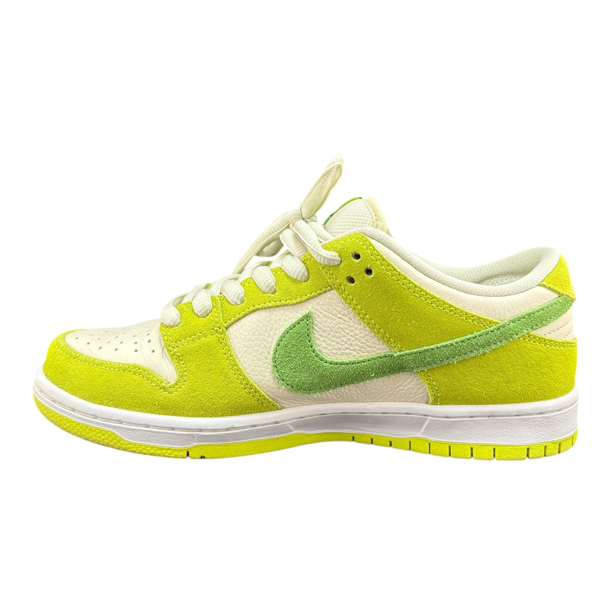 Dunk SB Green Apple (41EU)