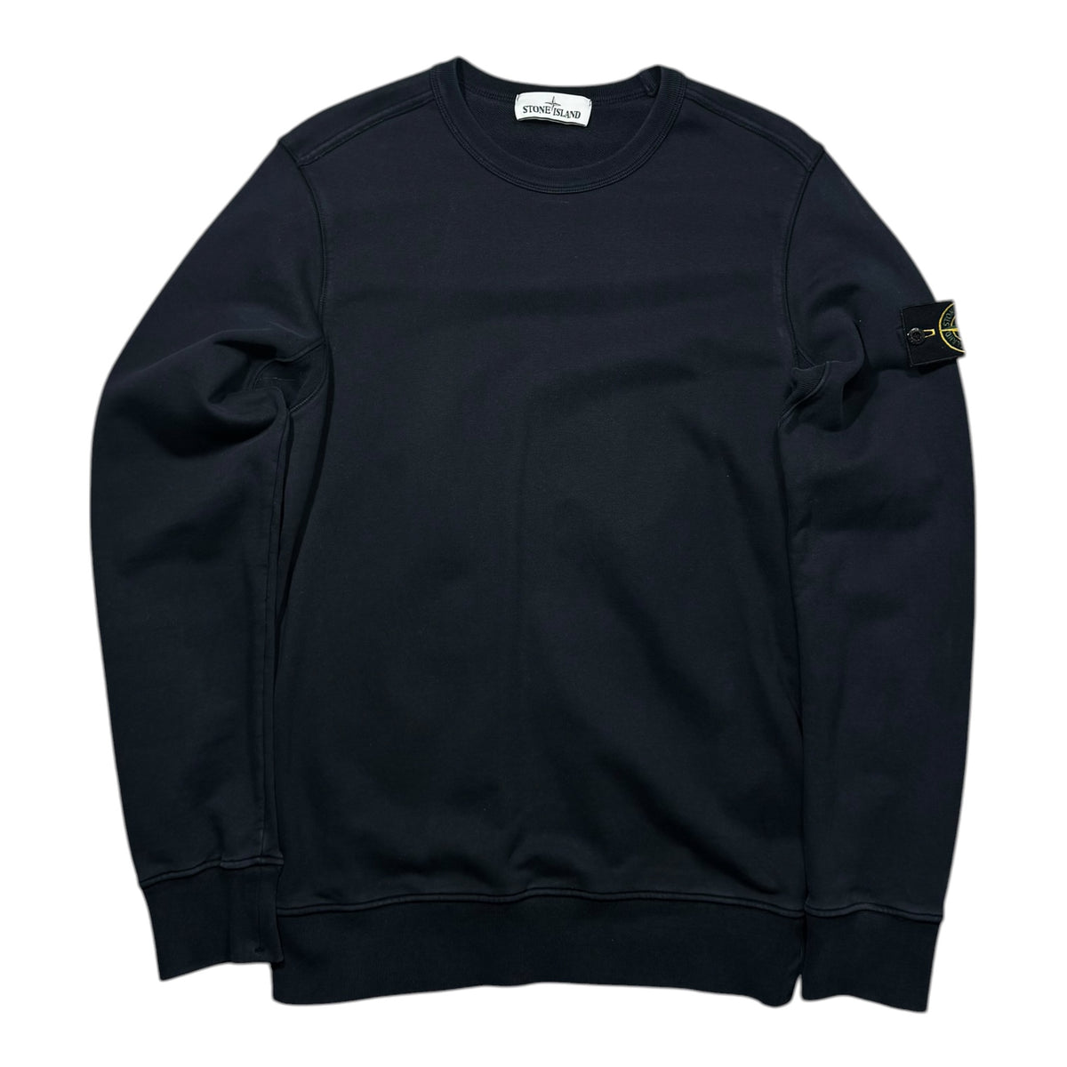 Sweat Stone Island (S)