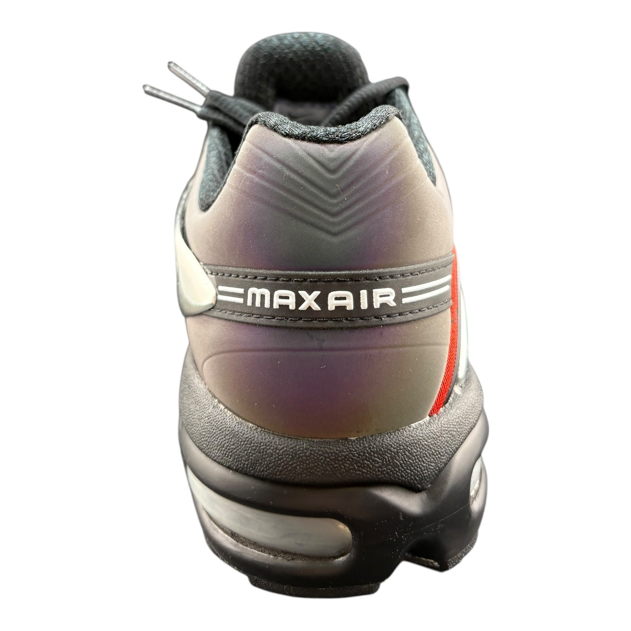 Sketpa Tailwind (42.5EU)