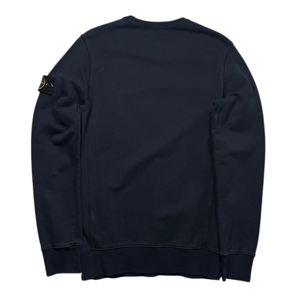 Sweat Stone Island (S)
