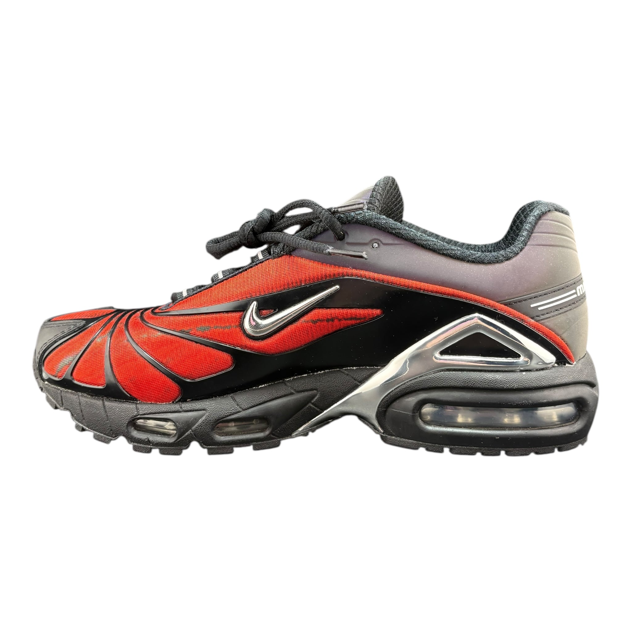 Sketpa Tailwind (42.5EU)