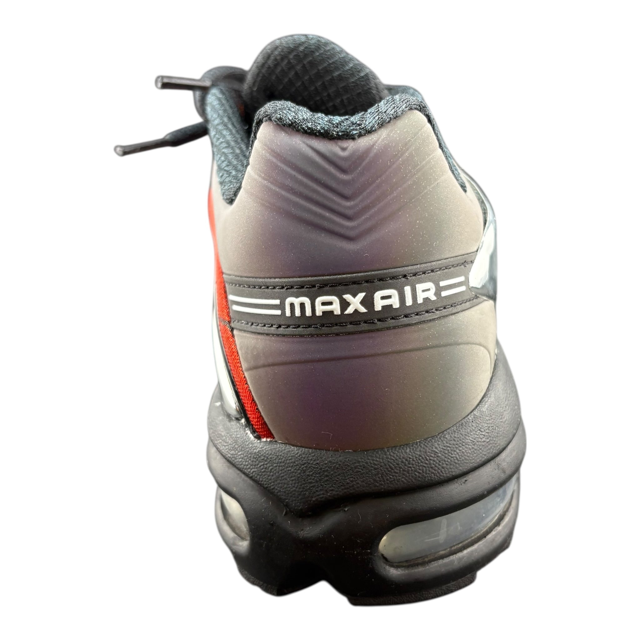 Sketpa Tailwind (42.5EU)