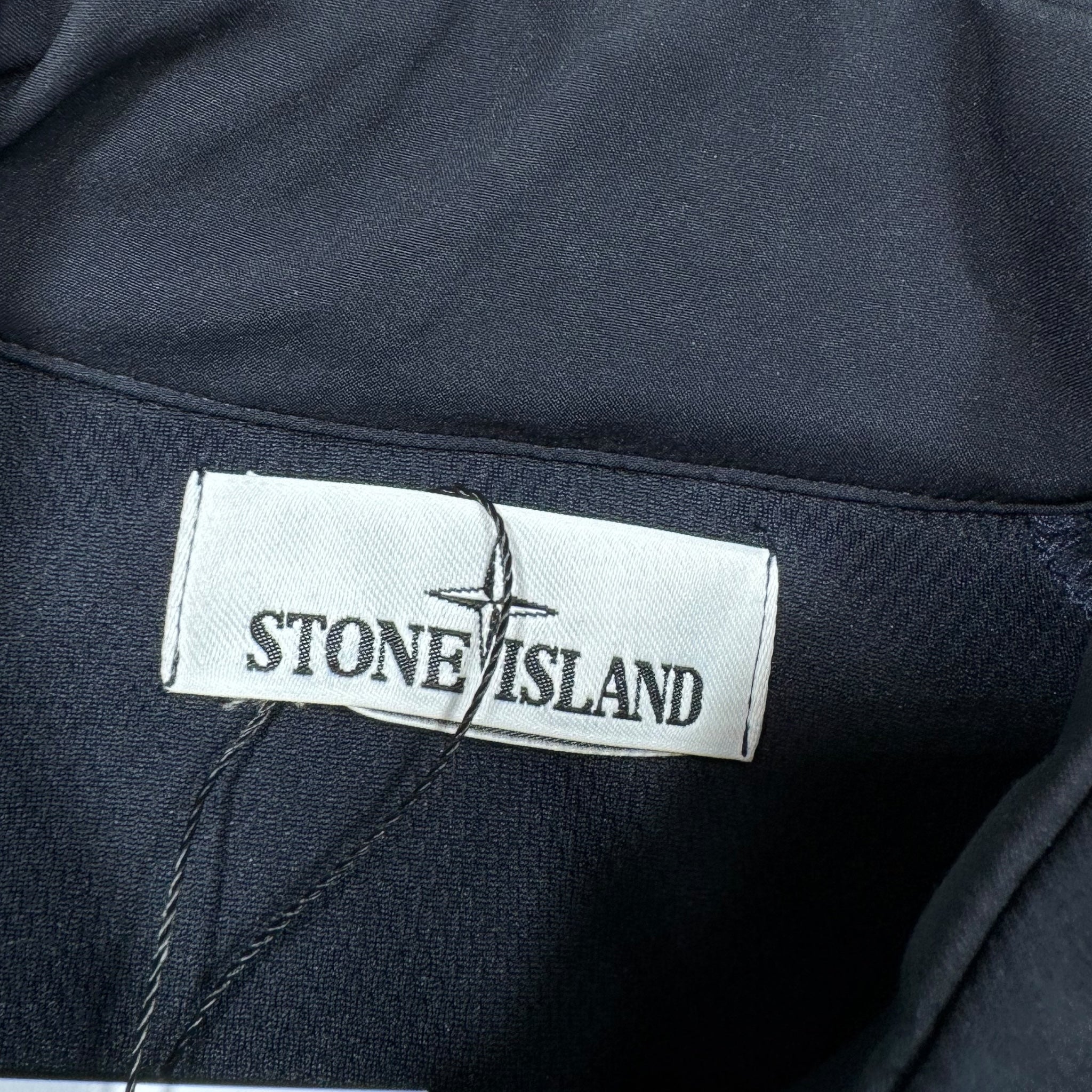 Softshell Stone Island (S)