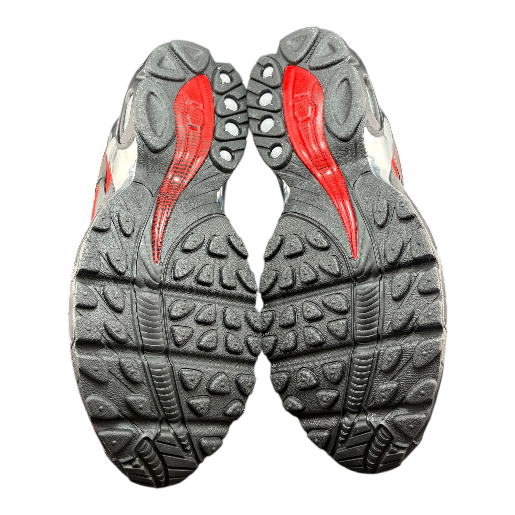 Sketpa Tailwind (42.5EU)