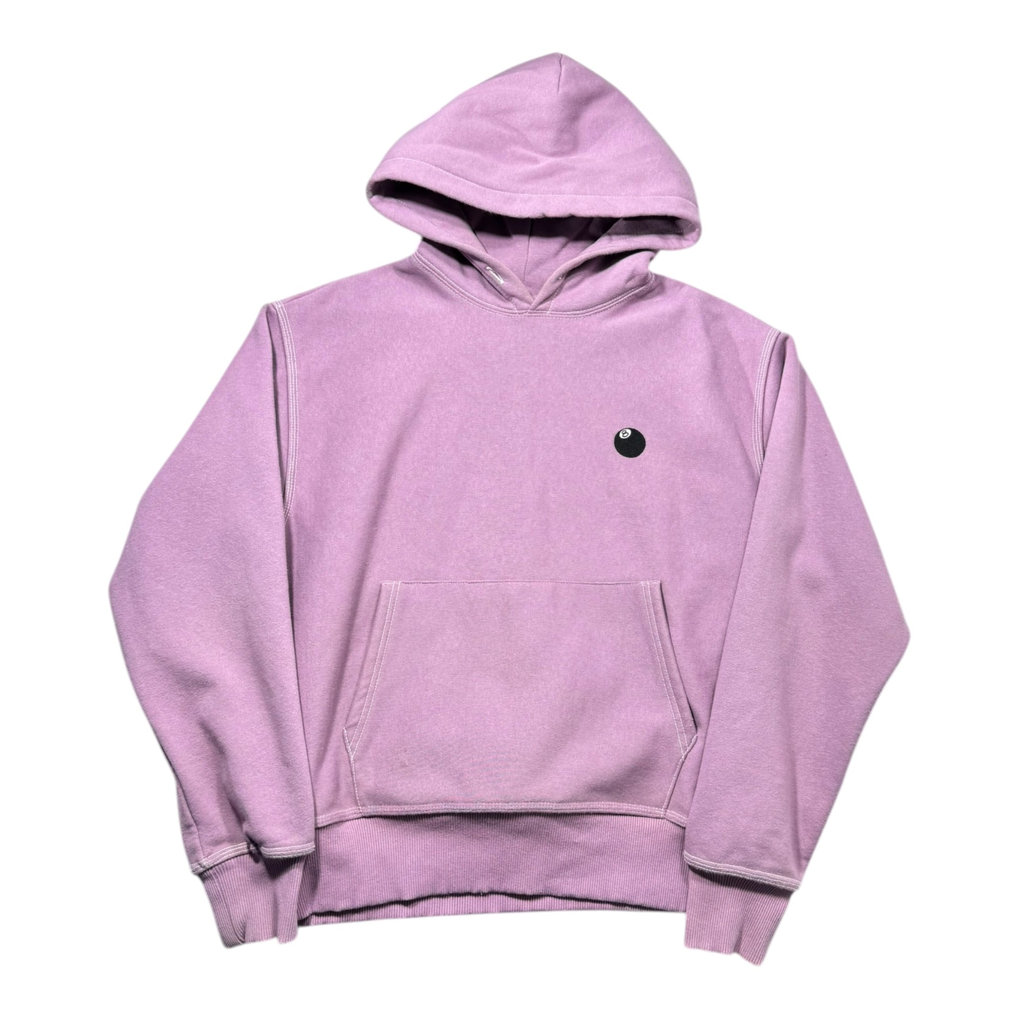 Sweat Stussy (S)