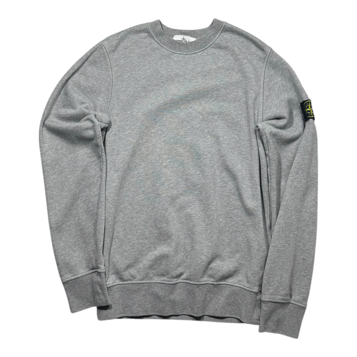 Sweat Stone Island (S)