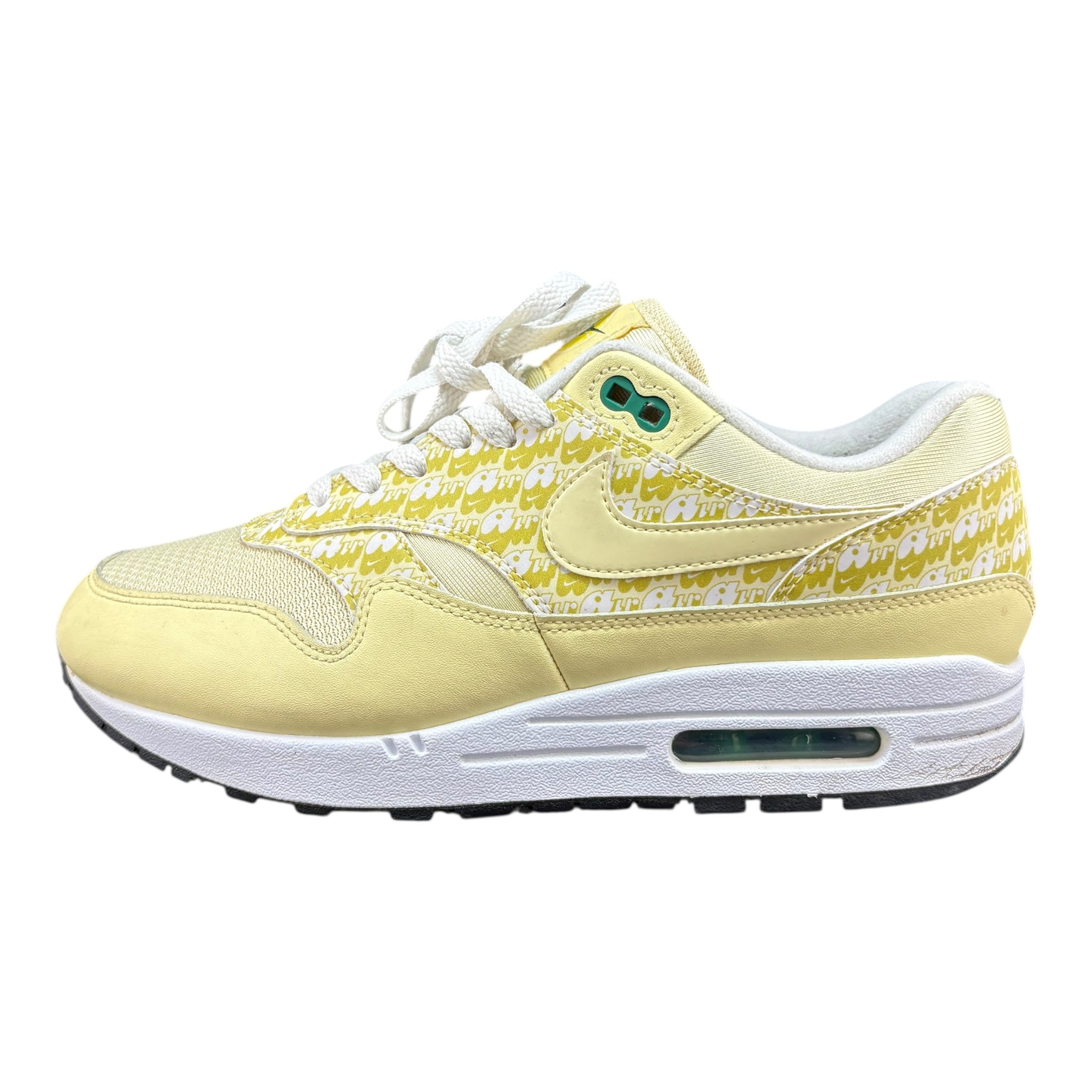 Air Max One Lemonade (41EU)