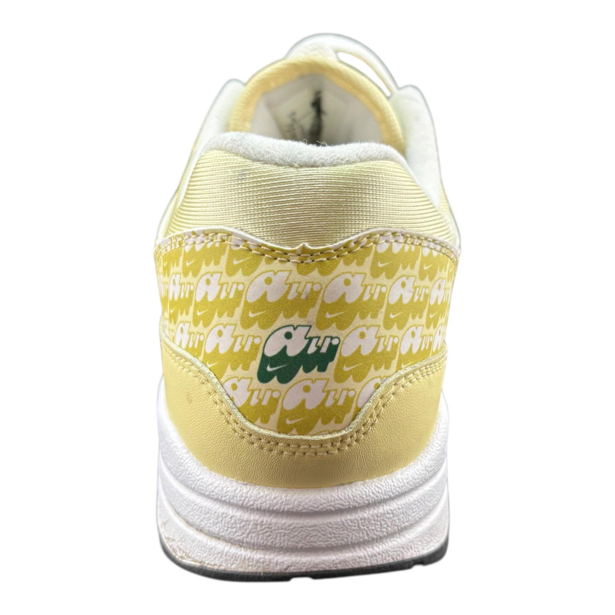 Air Max One Lemonade (41EU)