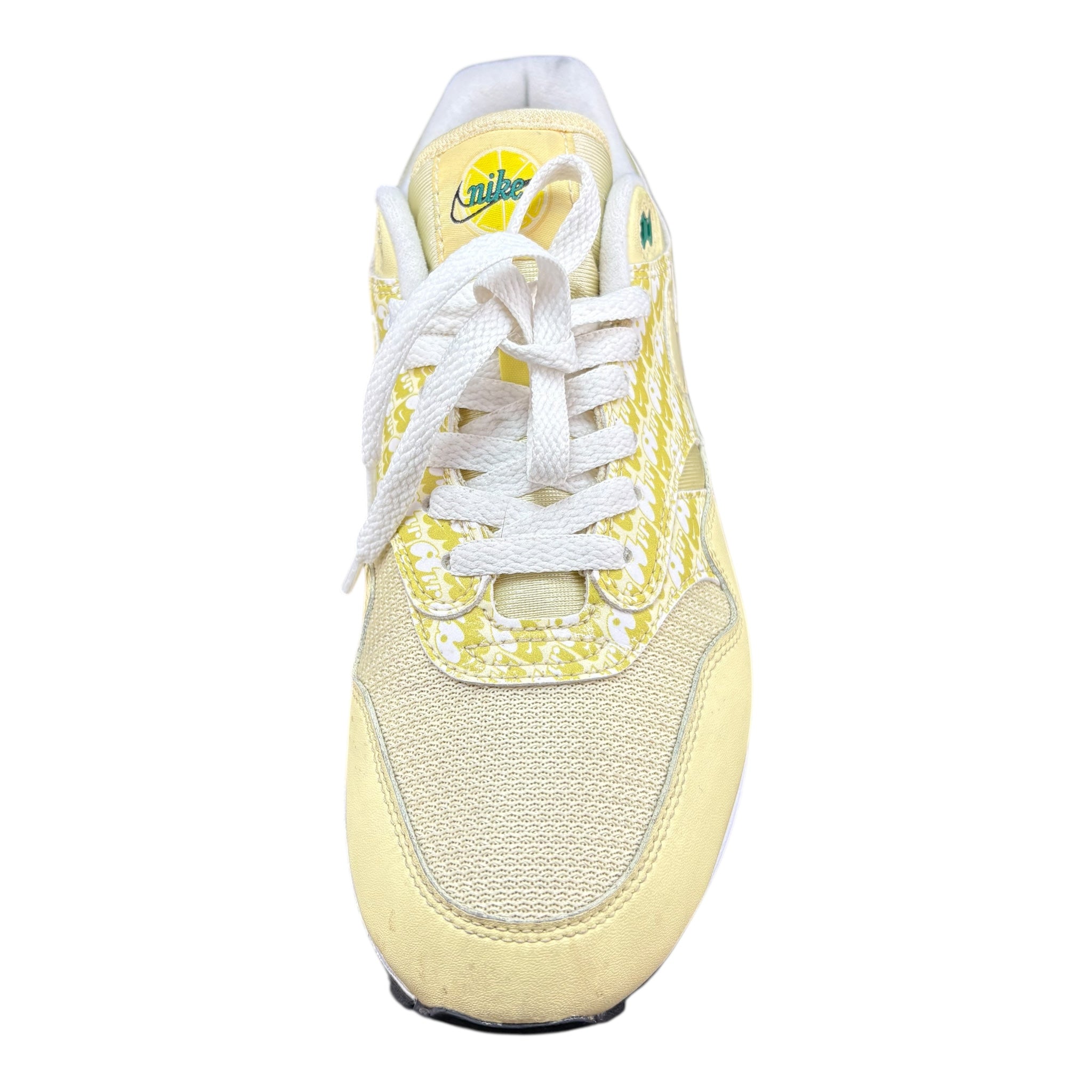 Air Max One Lemonade (41EU)