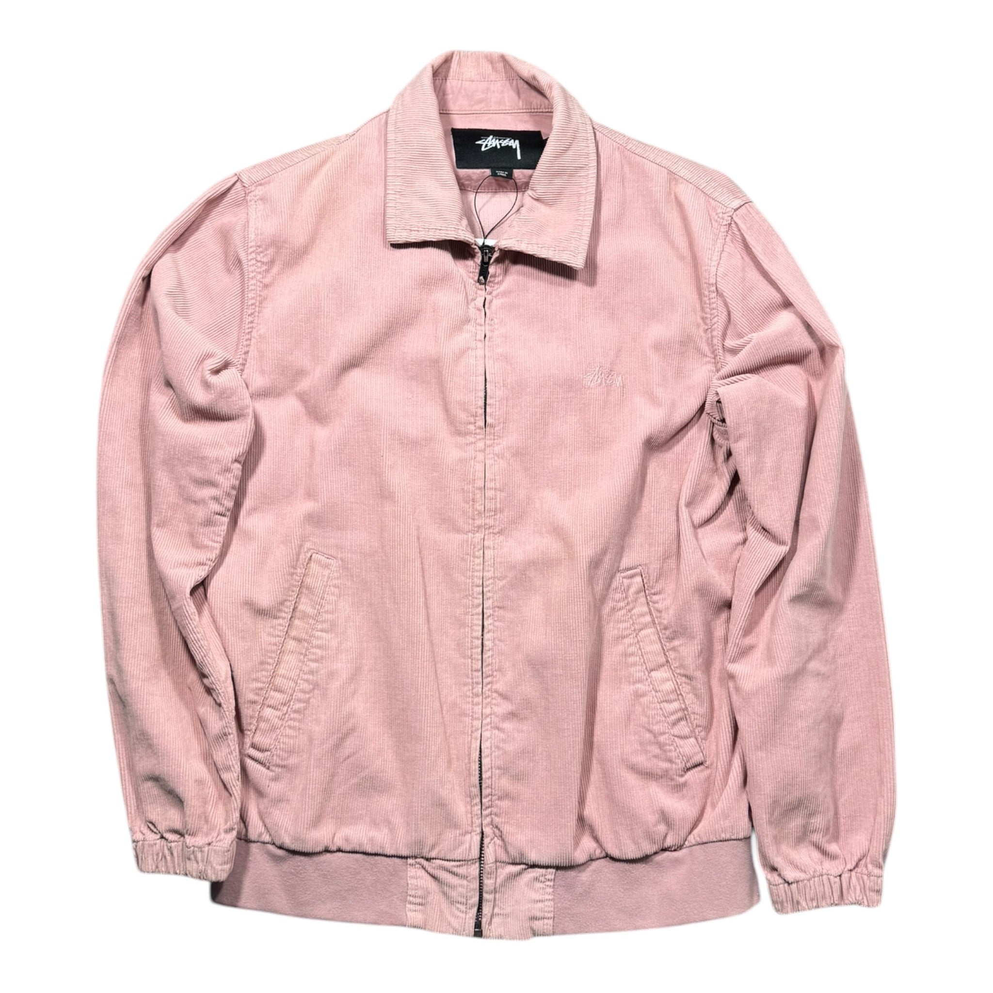 Veste Stussy (S)