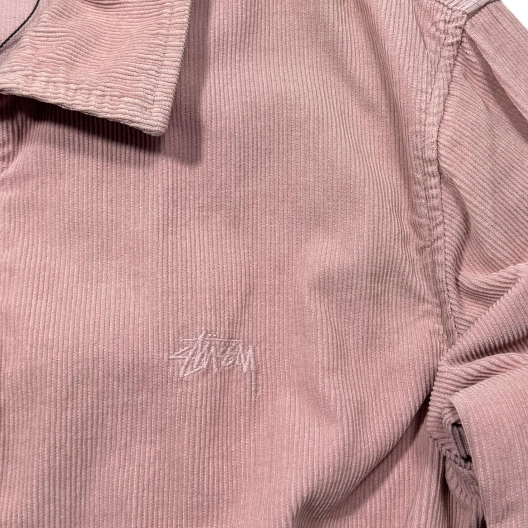 Veste Stussy (S)