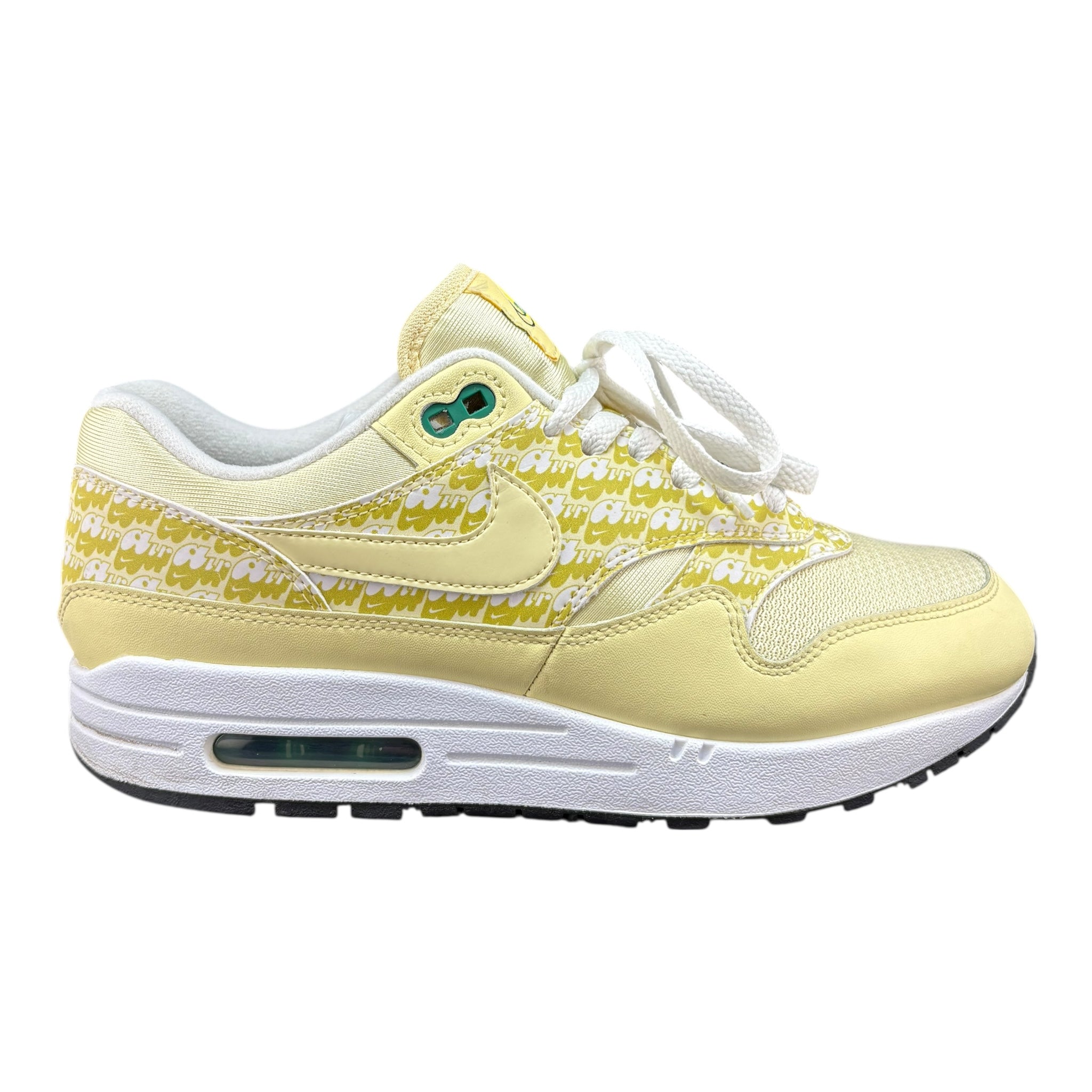 Air Max One Lemonade (41EU)