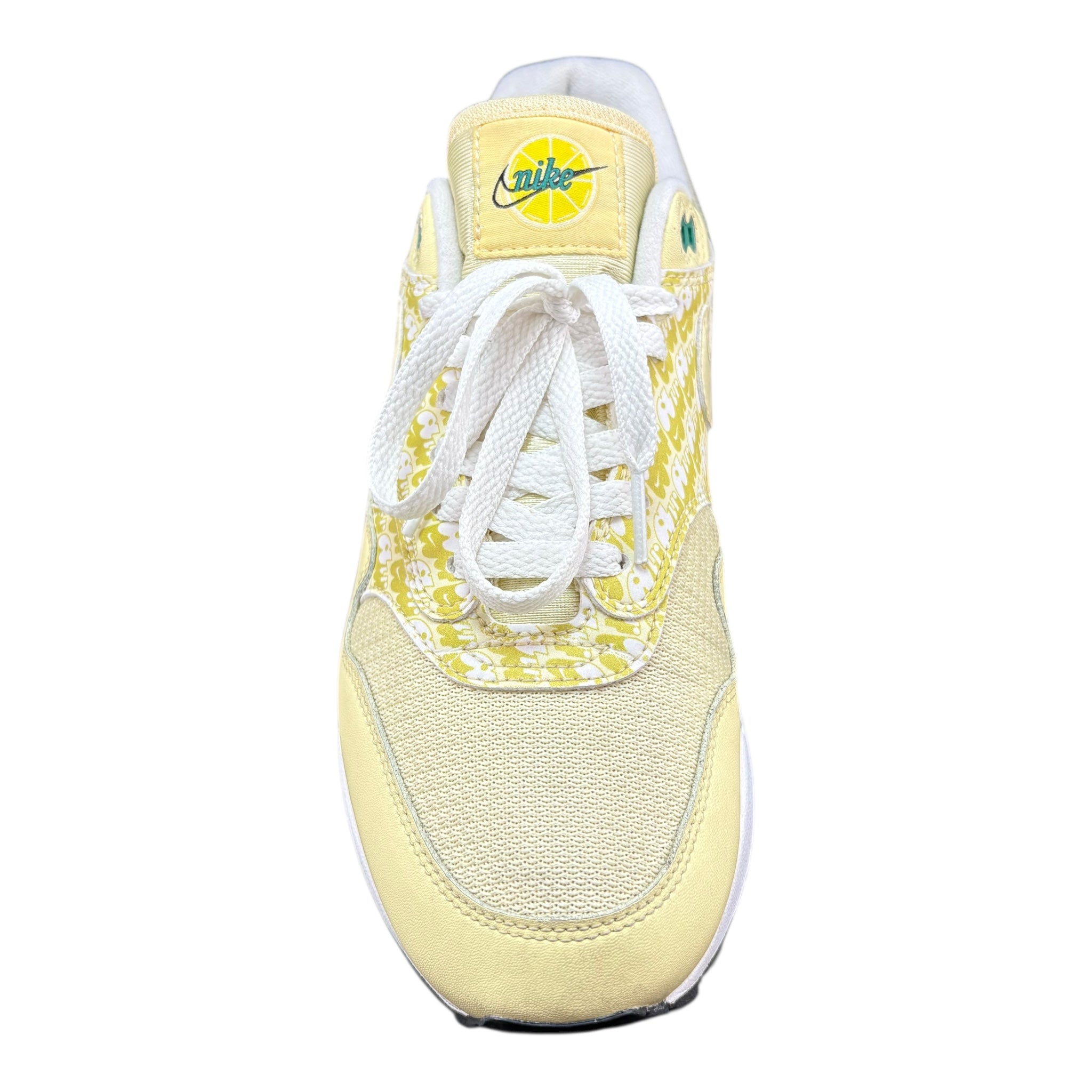 Air Max One Lemonade (41EU)