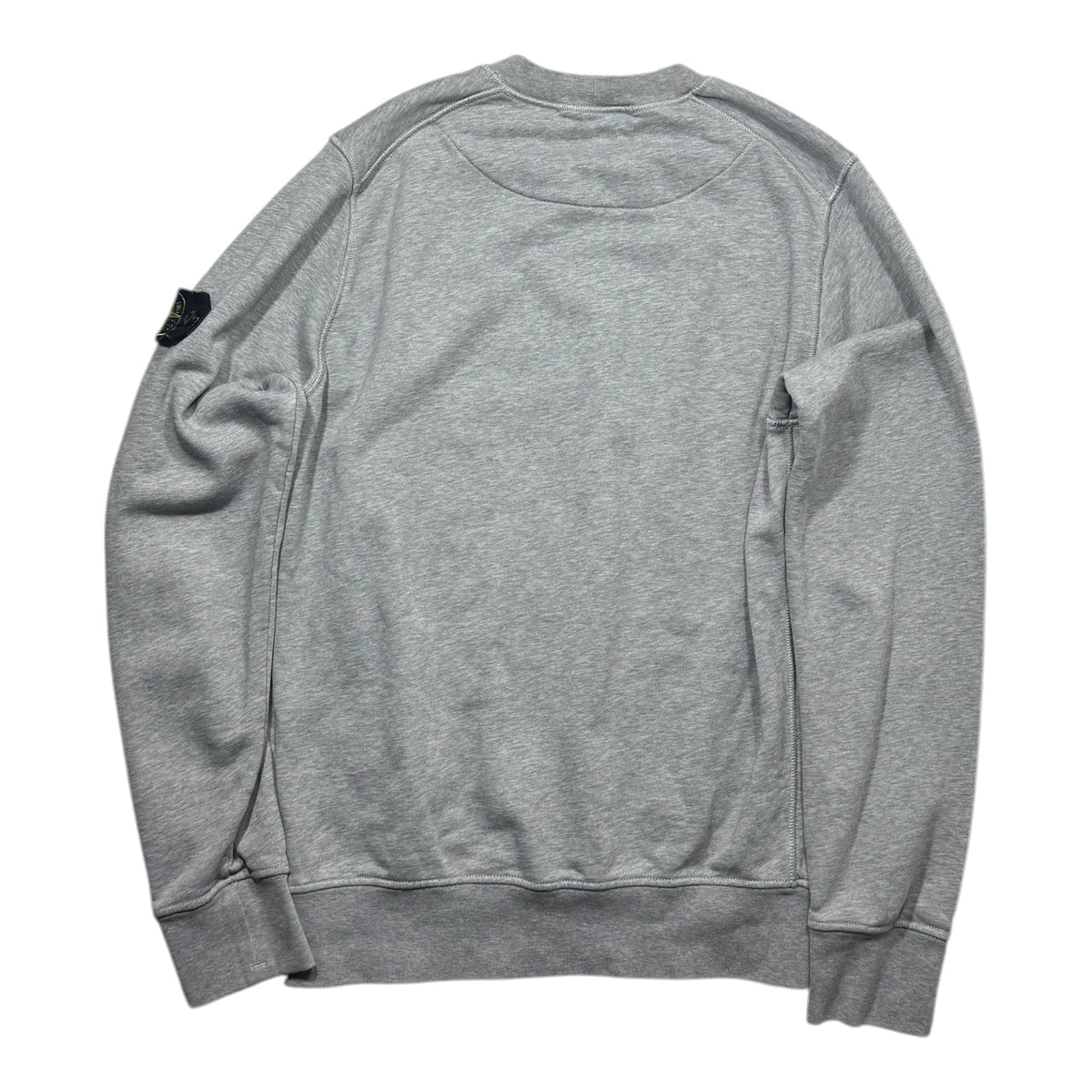 Sweat Stone Island (S)