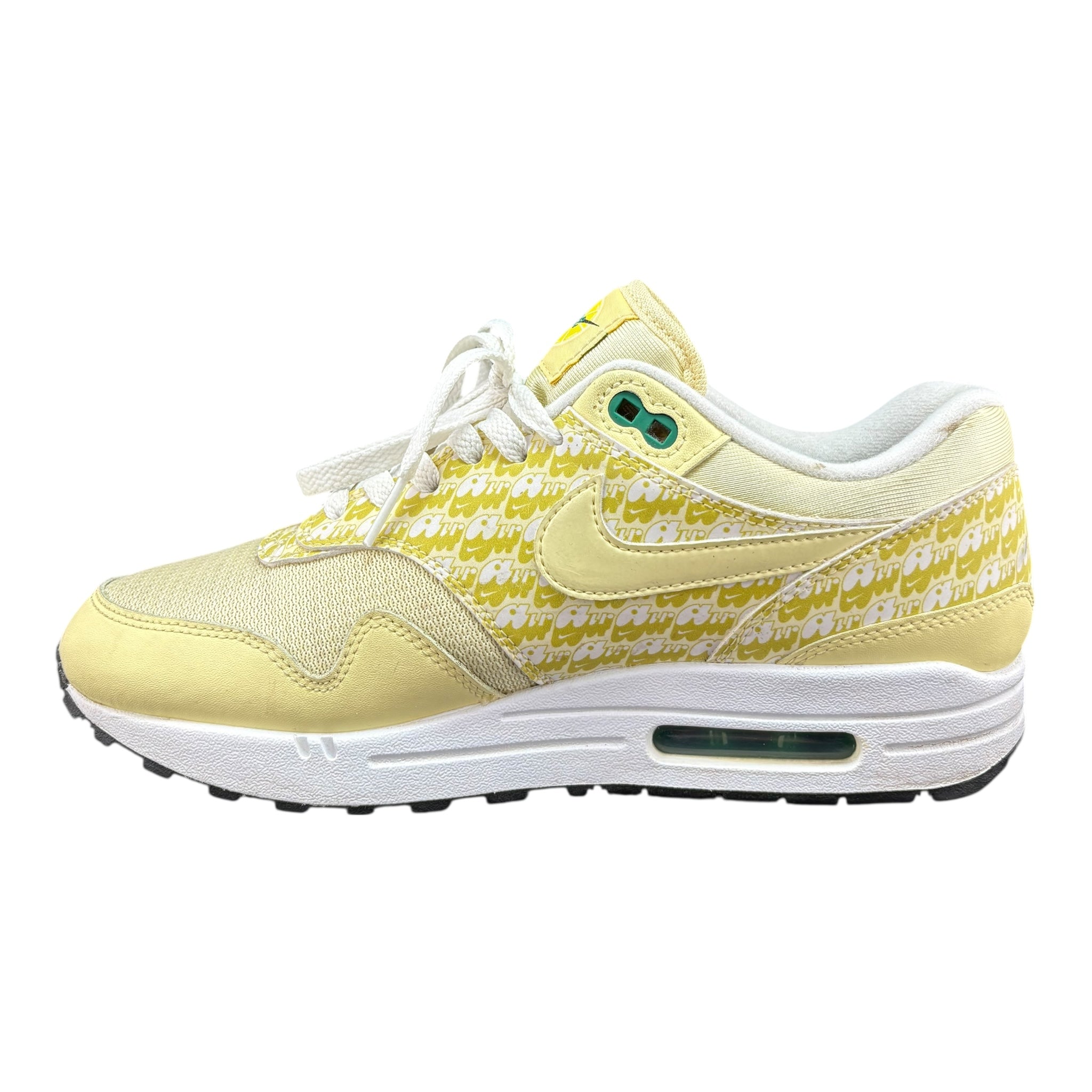 Air Max One Lemonade (41EU)