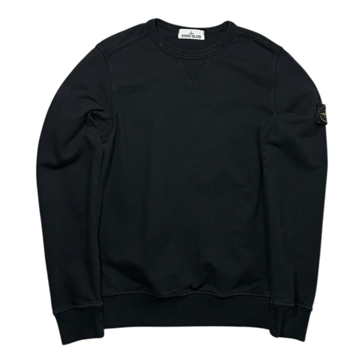 Sweat Stone Island (S)