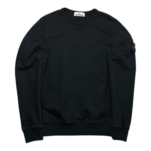 Sweat Stone Island (S)