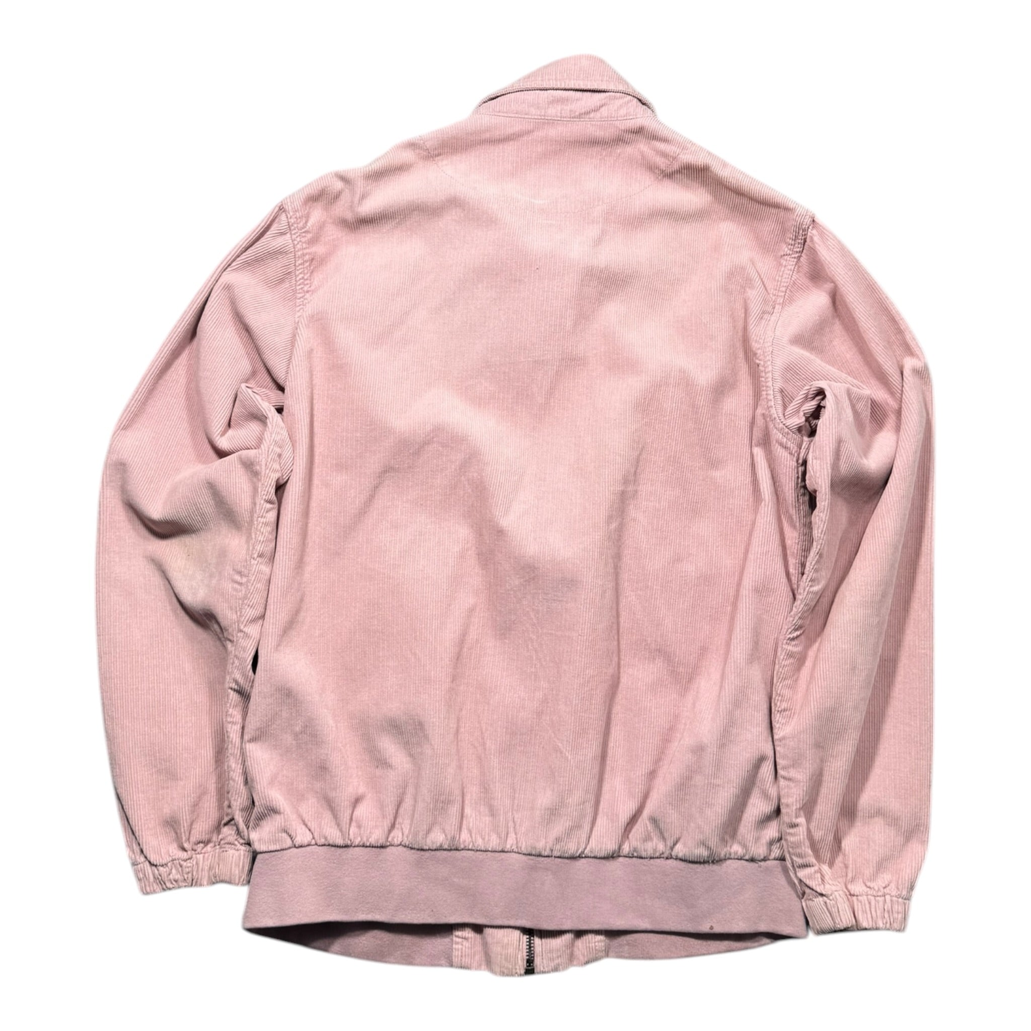Veste Stussy (S)
