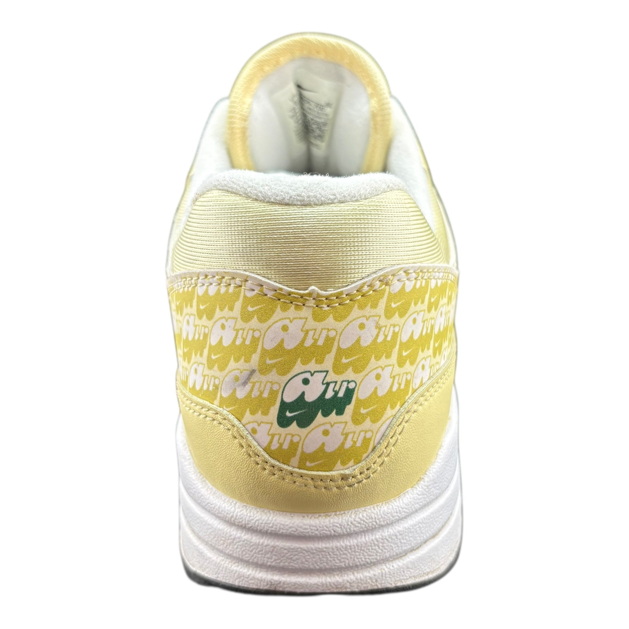 Air Max One Lemonade (41EU)