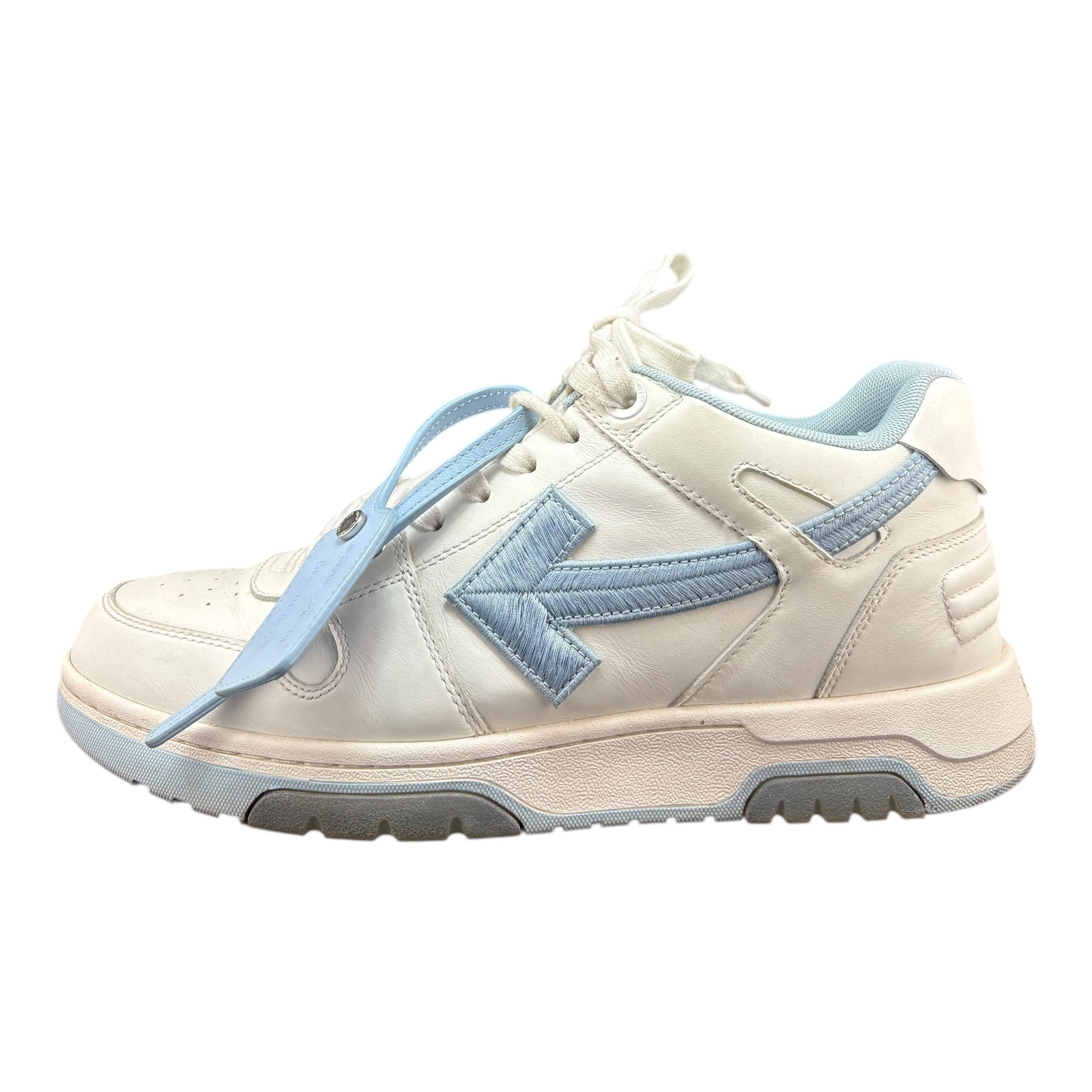 Off-White Out Off Office (44EU)