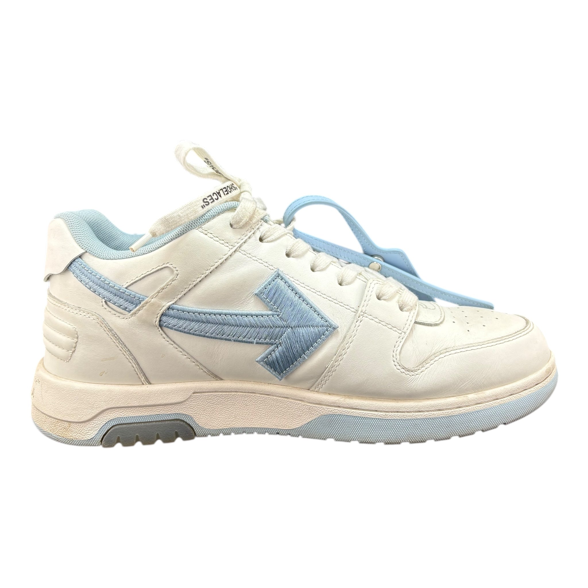 Off-White Out Off Office (44EU)