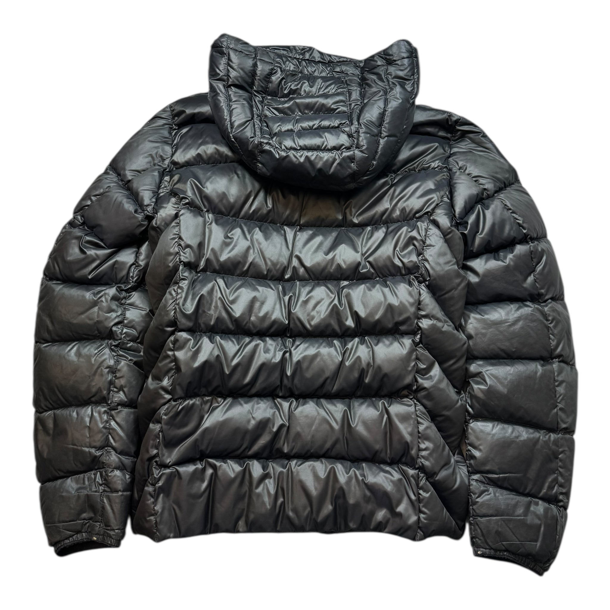 Doudoune Parajumpers (Young-Large)