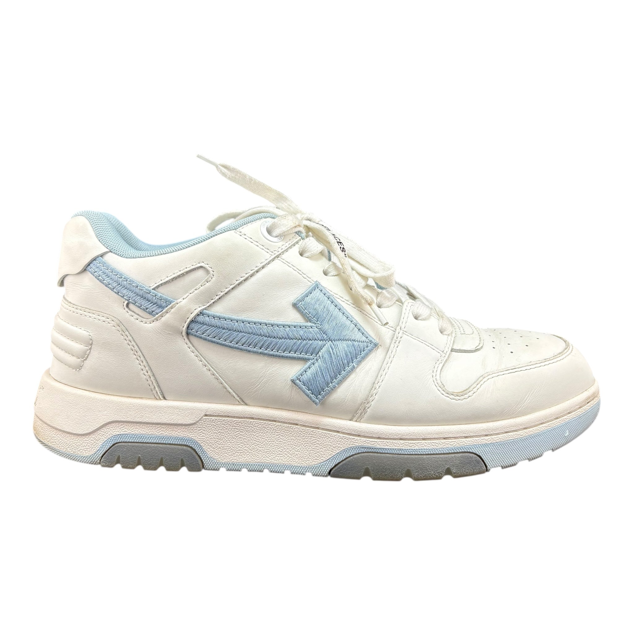 Off-White Out Off Office (44EU)