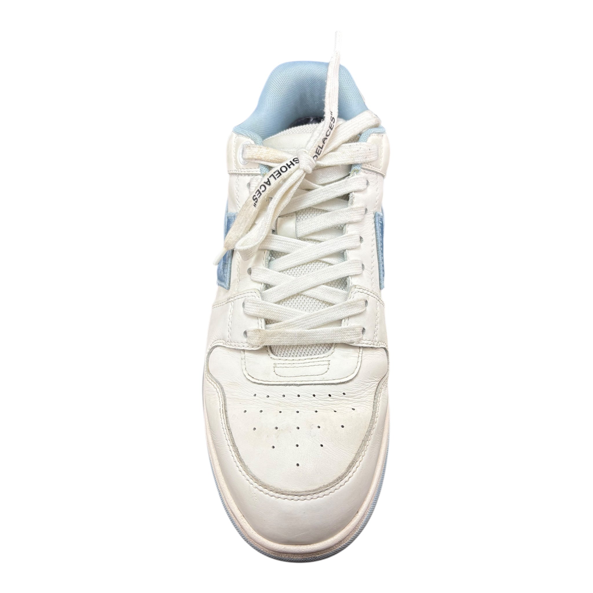 Off-White Out Off Office (44EU)