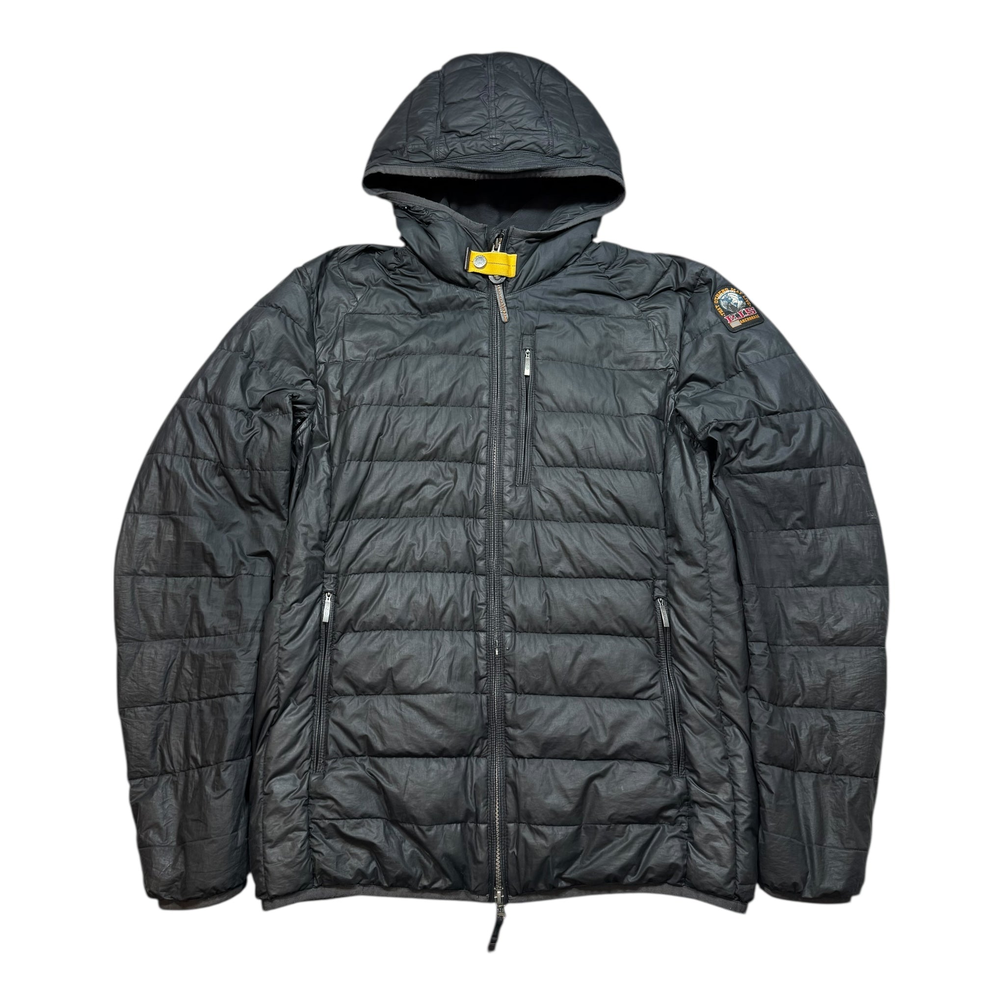 Doudoune Parajumpers (M)