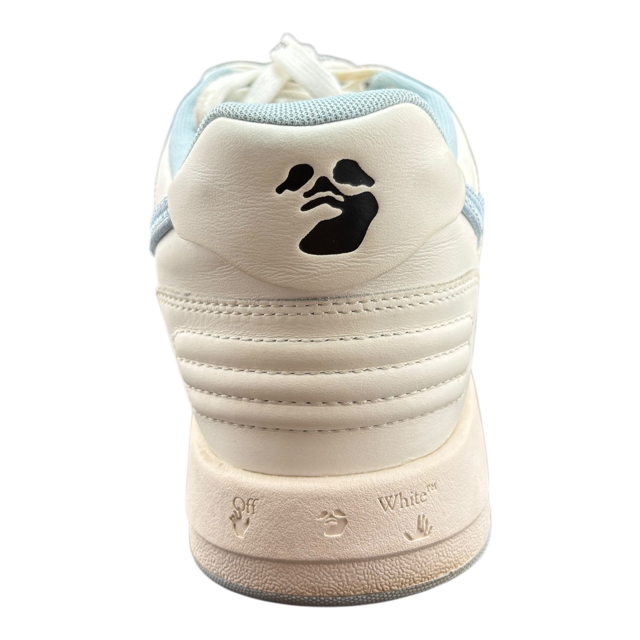 Off-White Out Off Office (44EU)