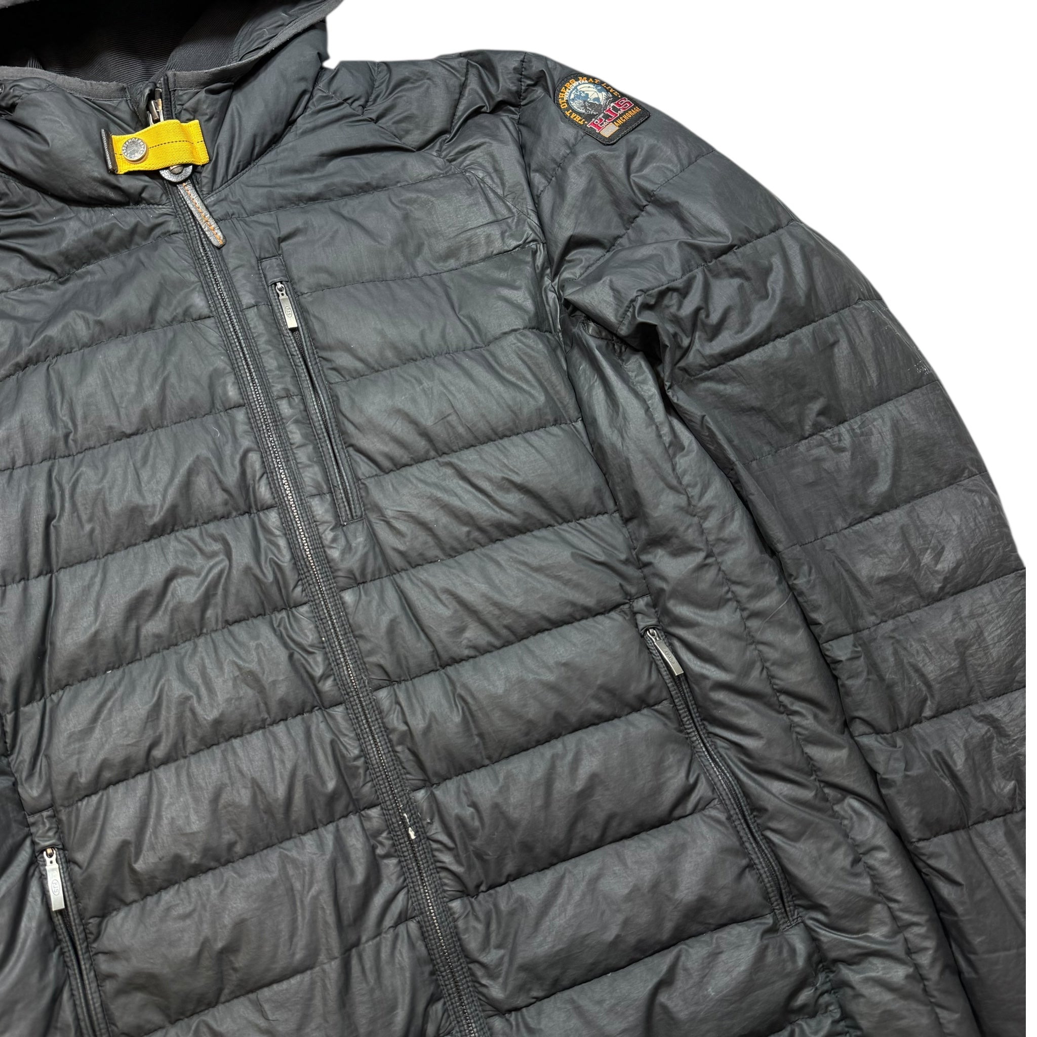 Doudoune Parajumpers (M)