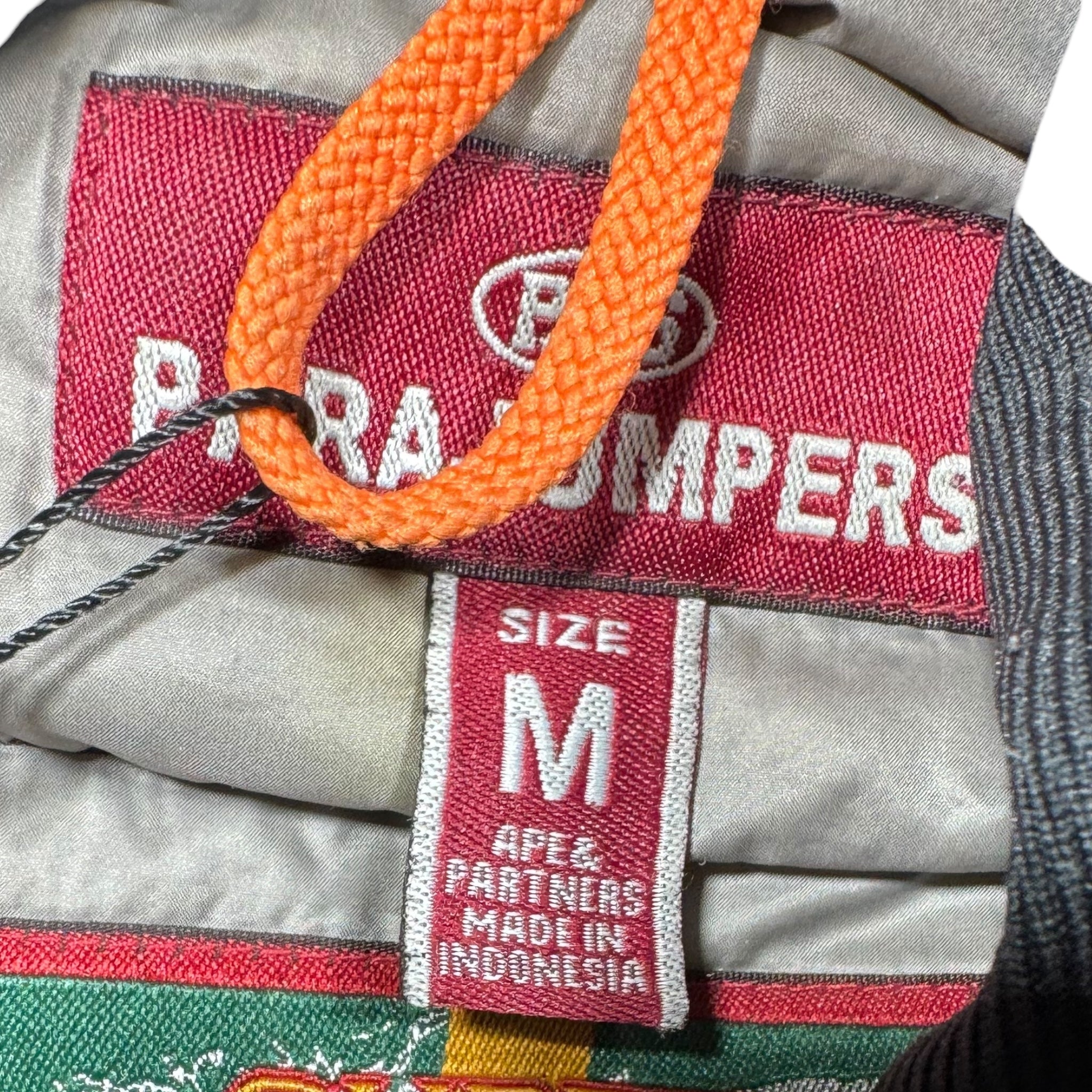 Doudoune Parajumpers (M)