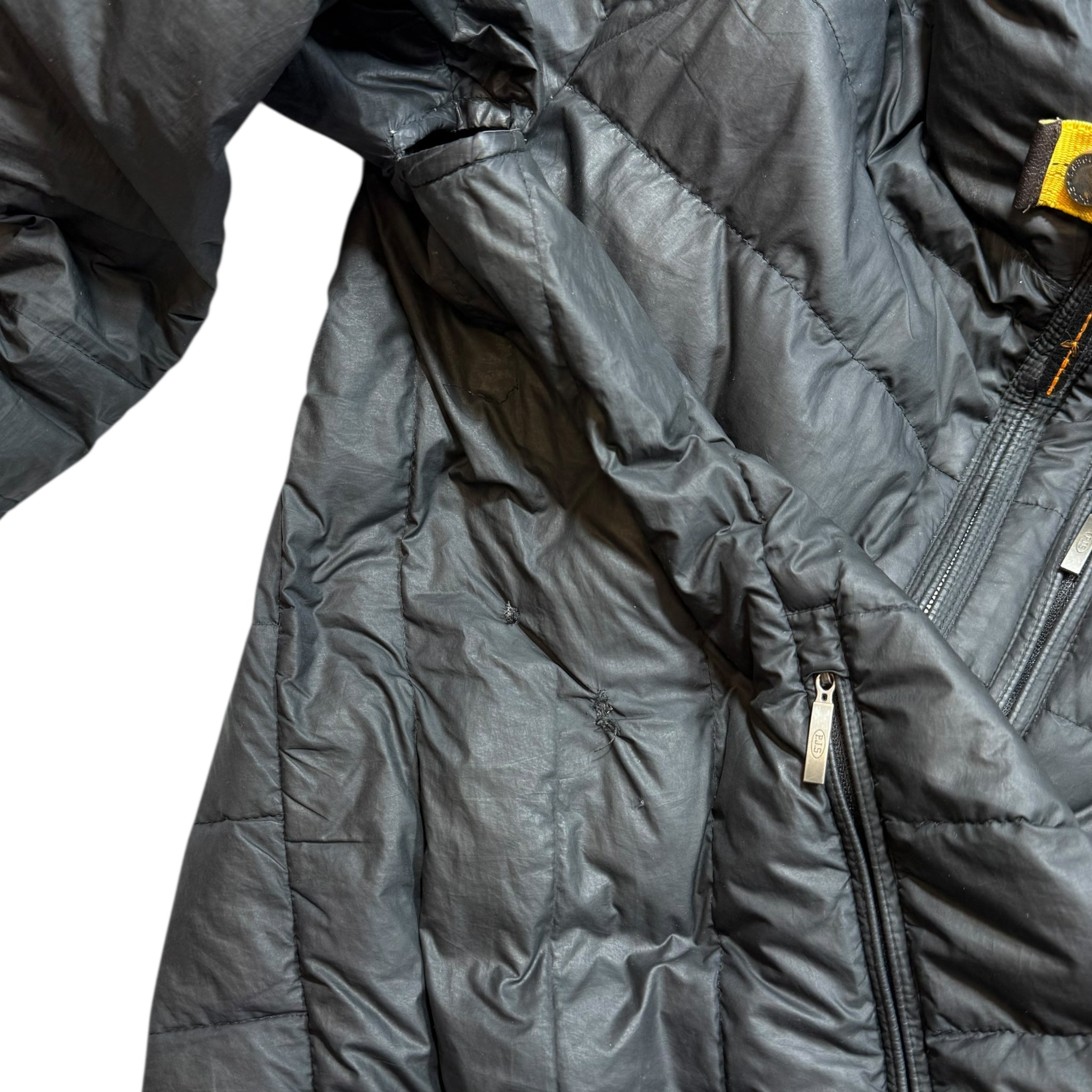 Doudoune Parajumpers (M)