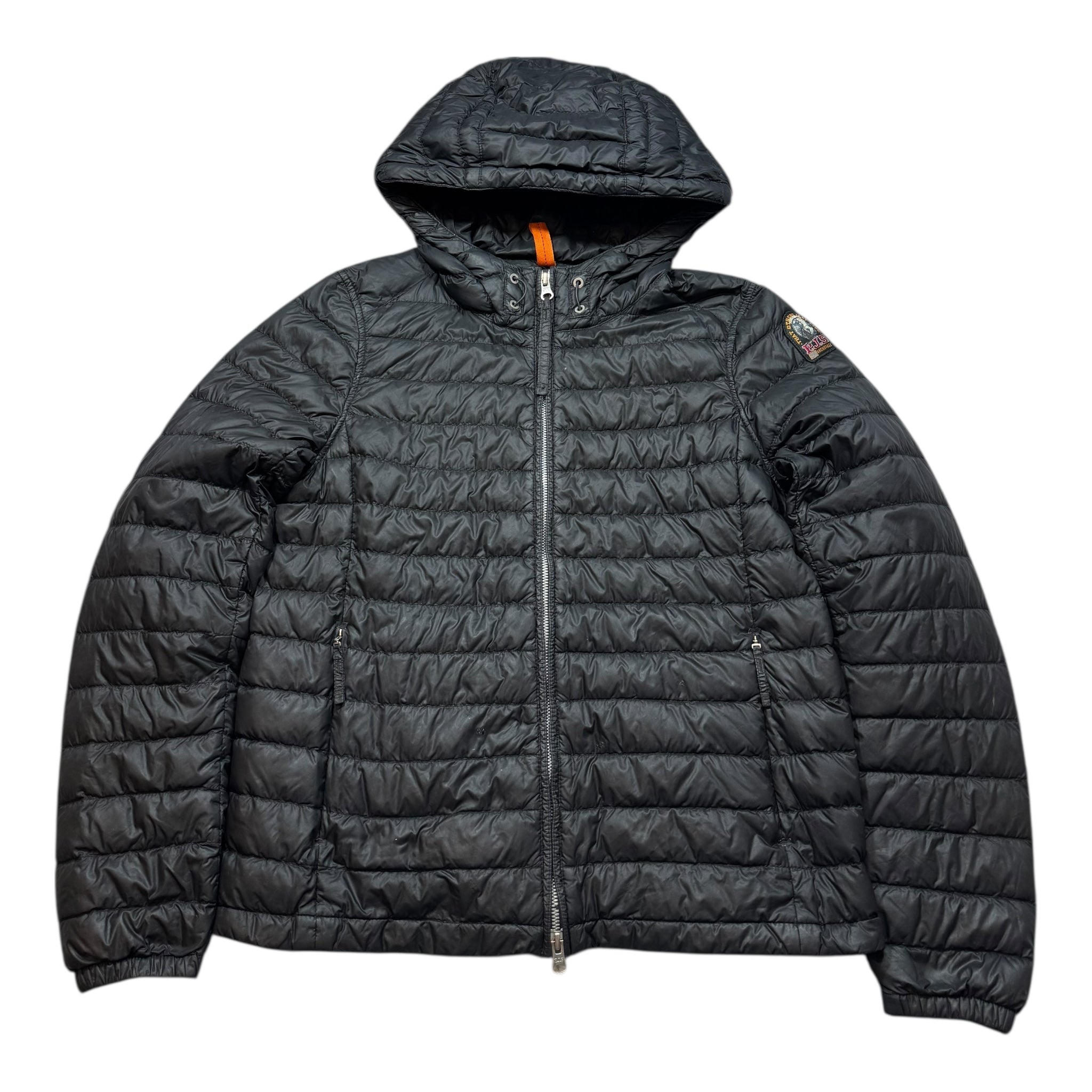 Doudoune Parajumpers (S)