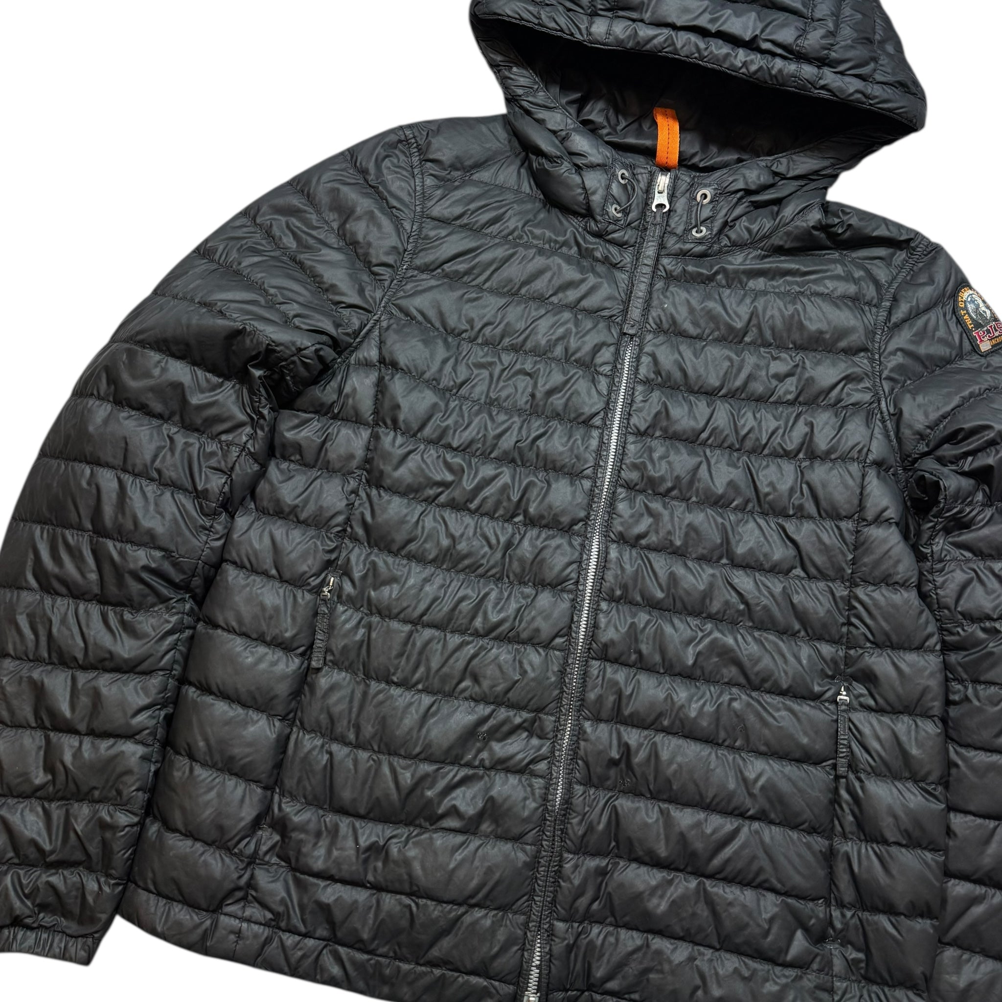 Doudoune Parajumpers (S)