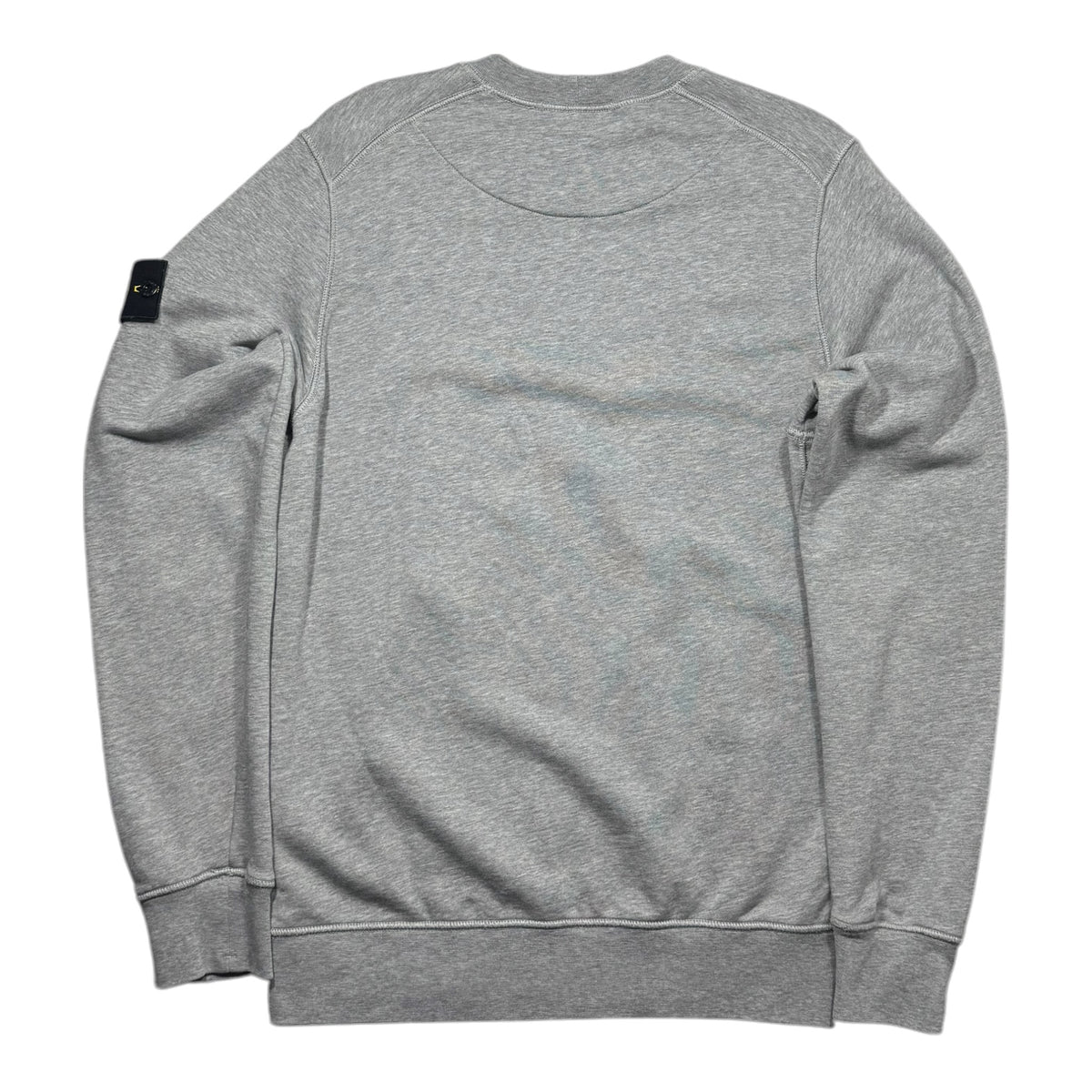 Sweat Stone Island (M)