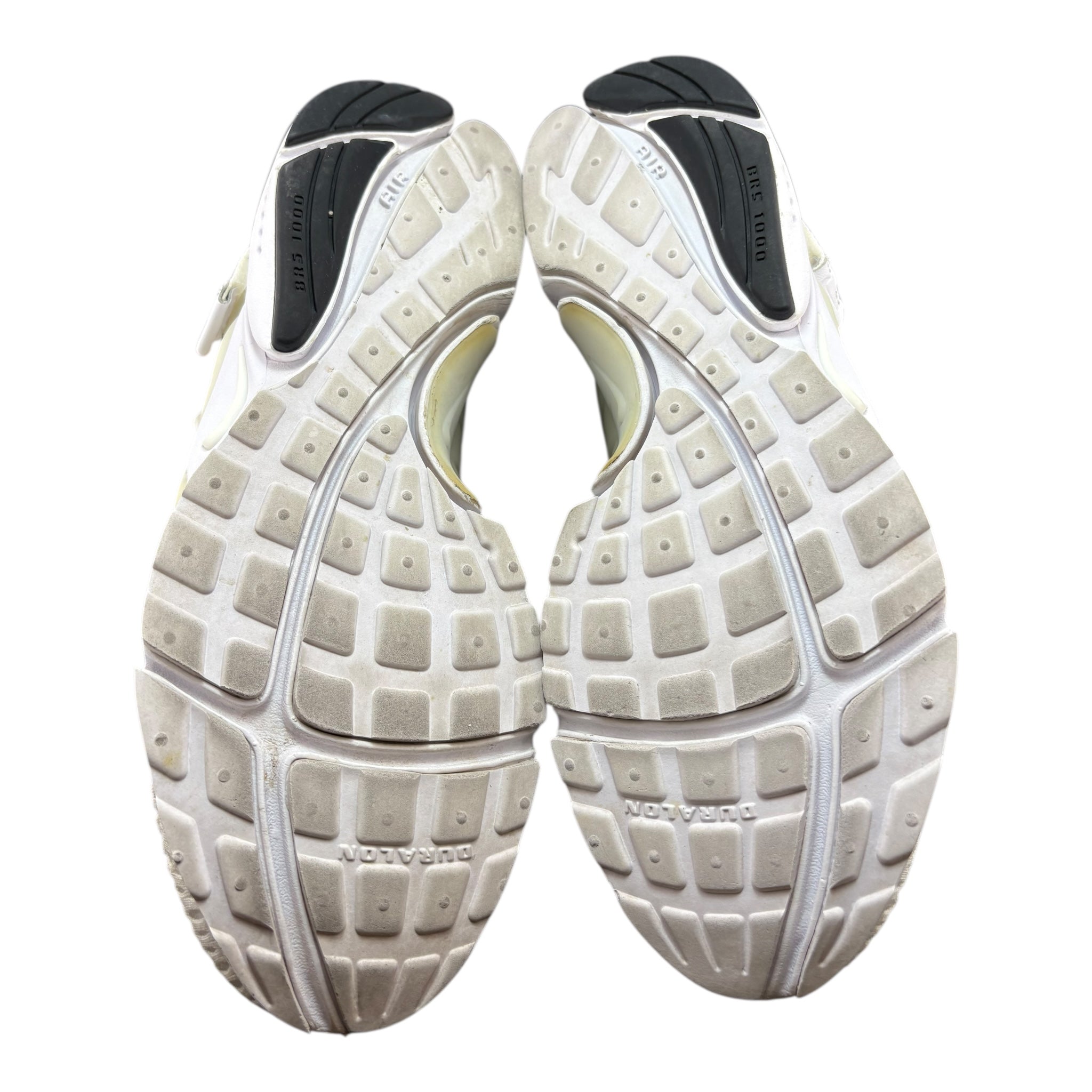 Nike Air Presto Off-White (41EU)