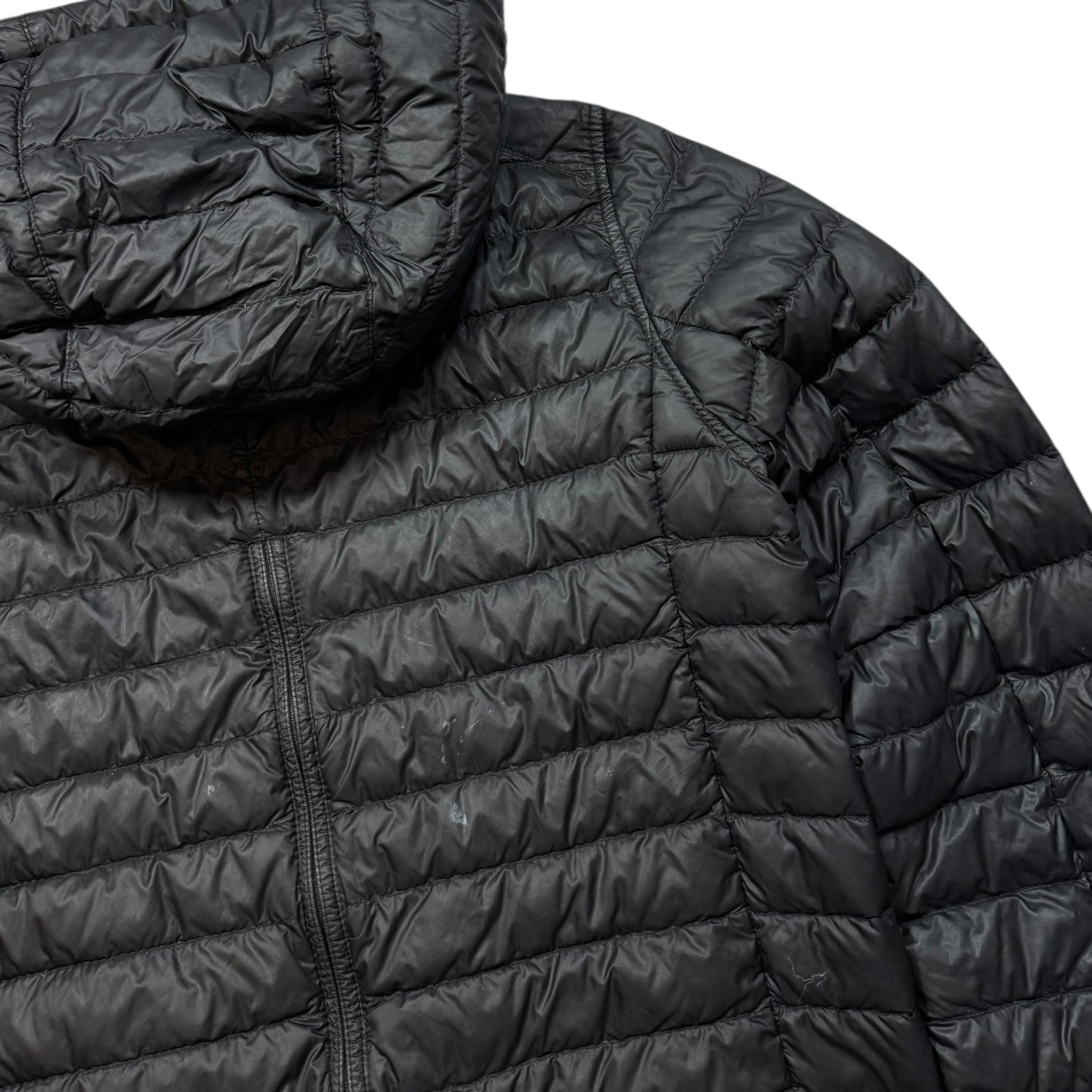 Doudoune Parajumpers (S)