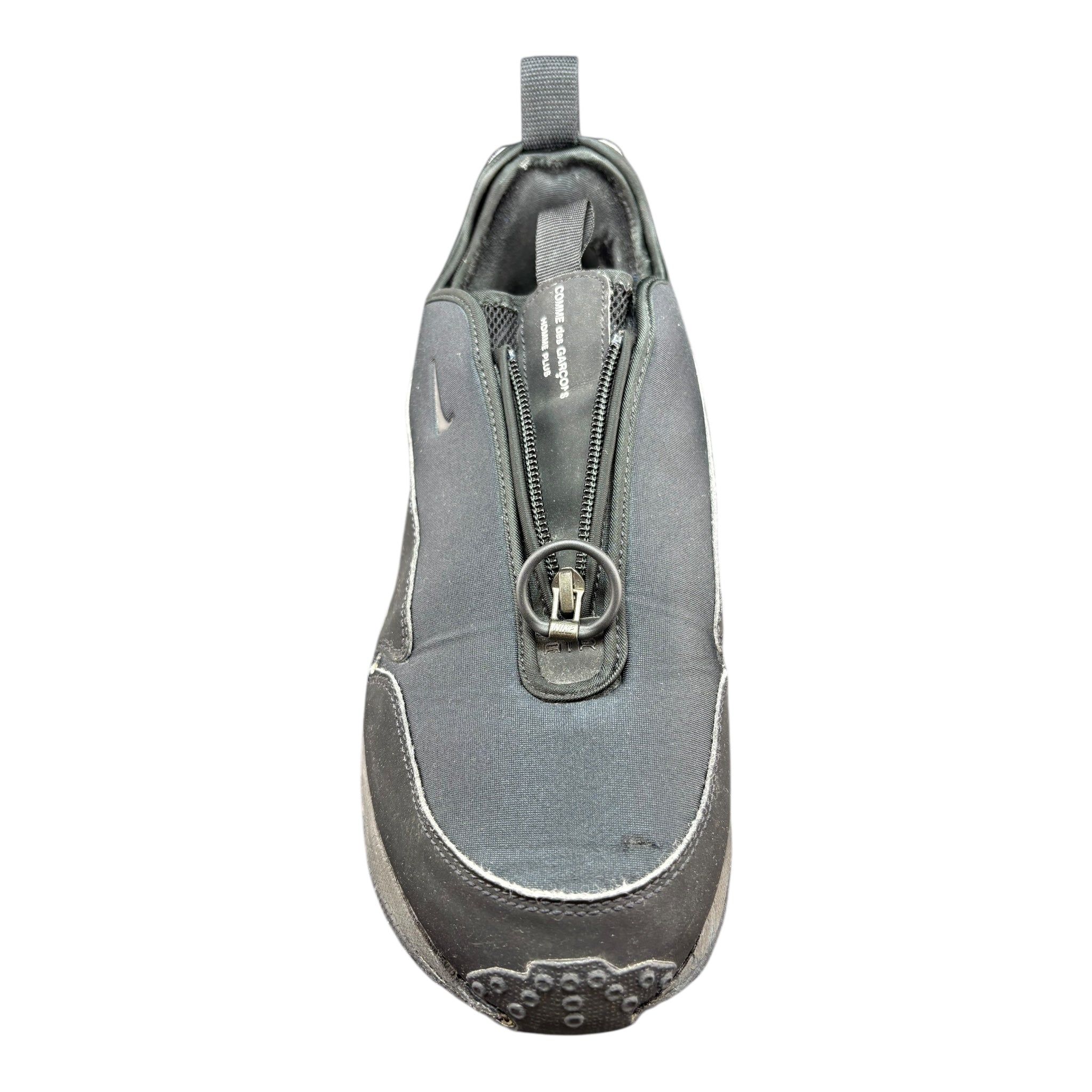 Air Max Sunder (44.5EU)