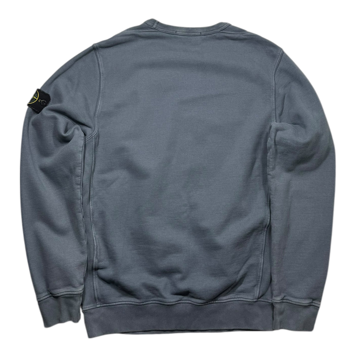 Sweat Stone Island (M)