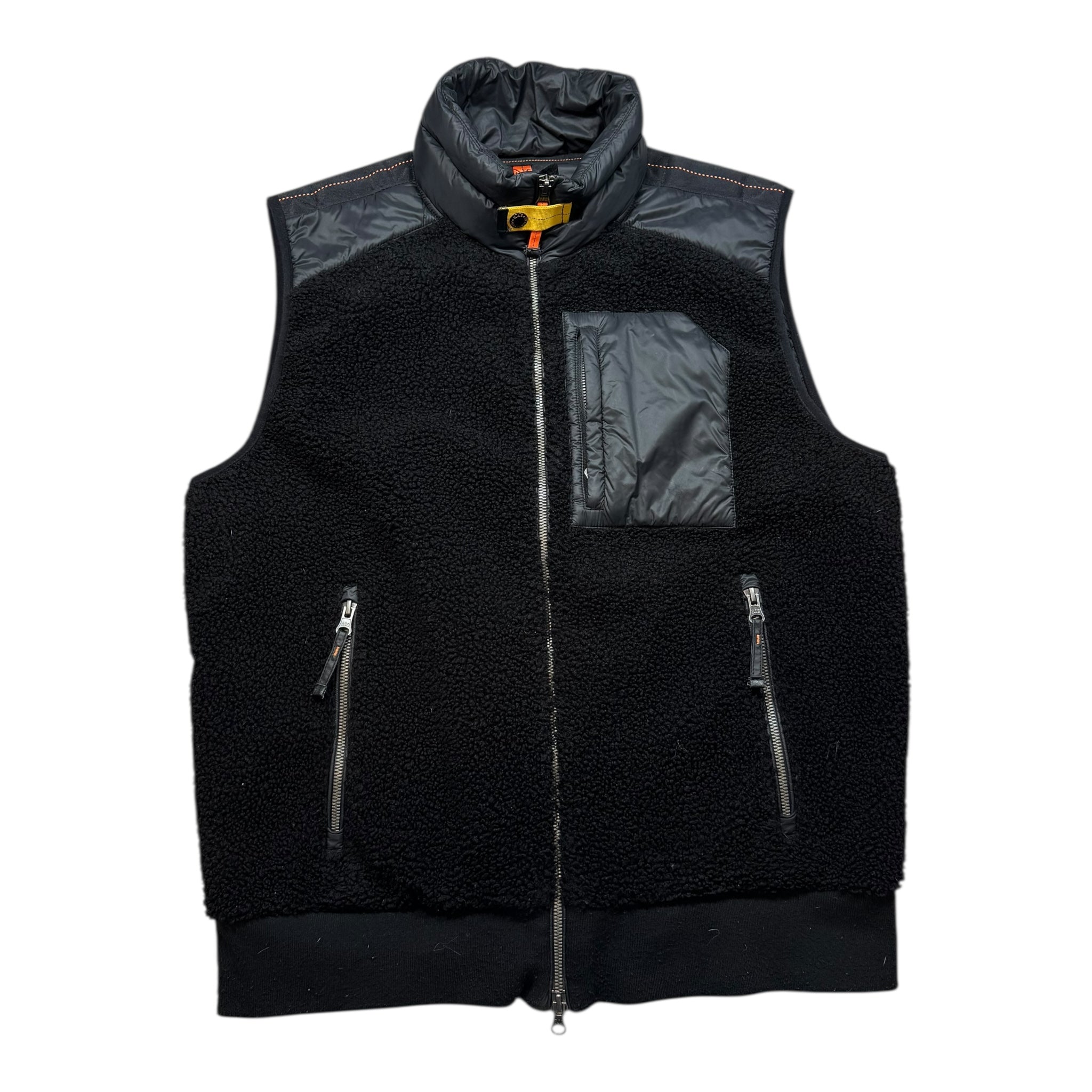 Doudoune sans manches Parajumpers (L)