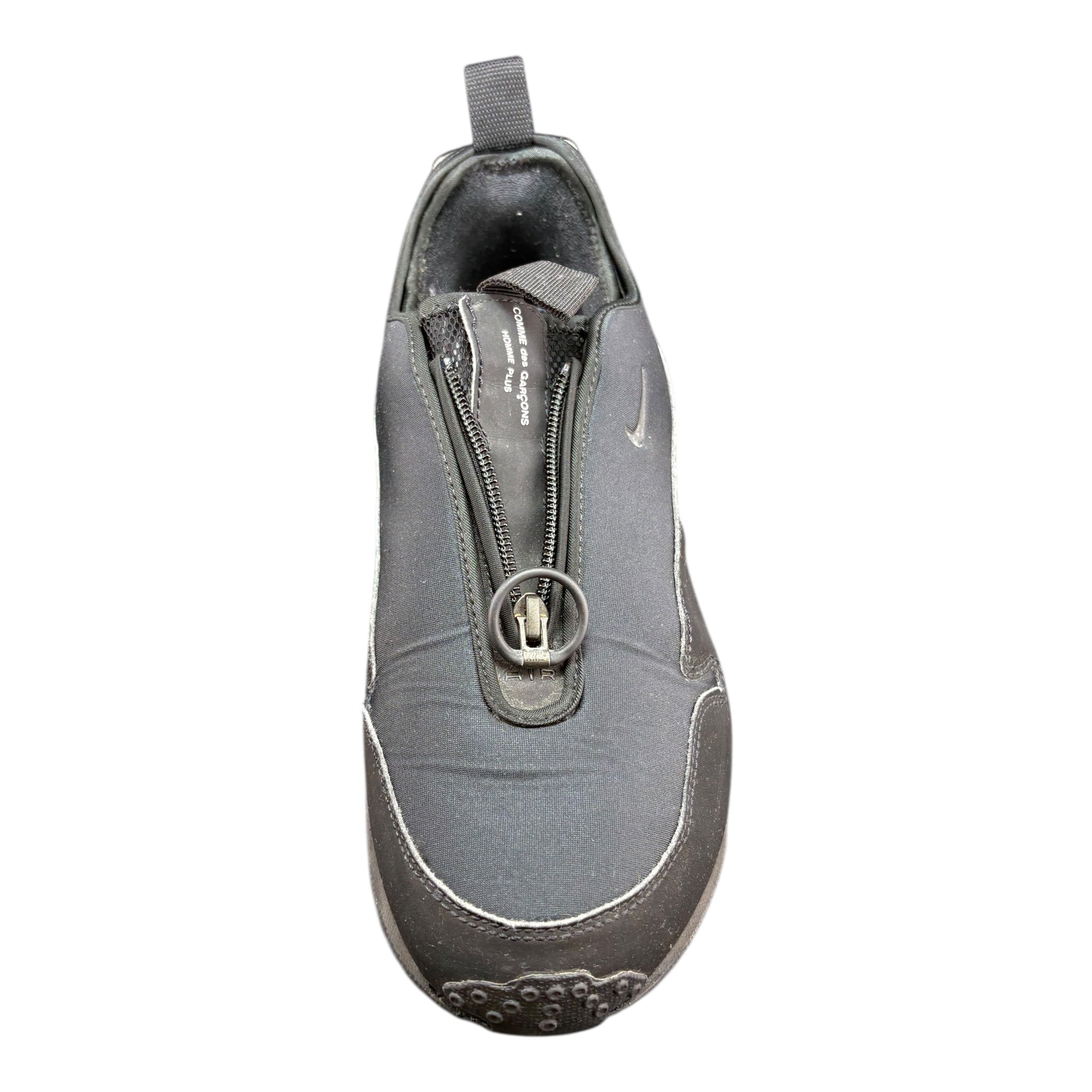 Air Max Sunder (44.5EU)