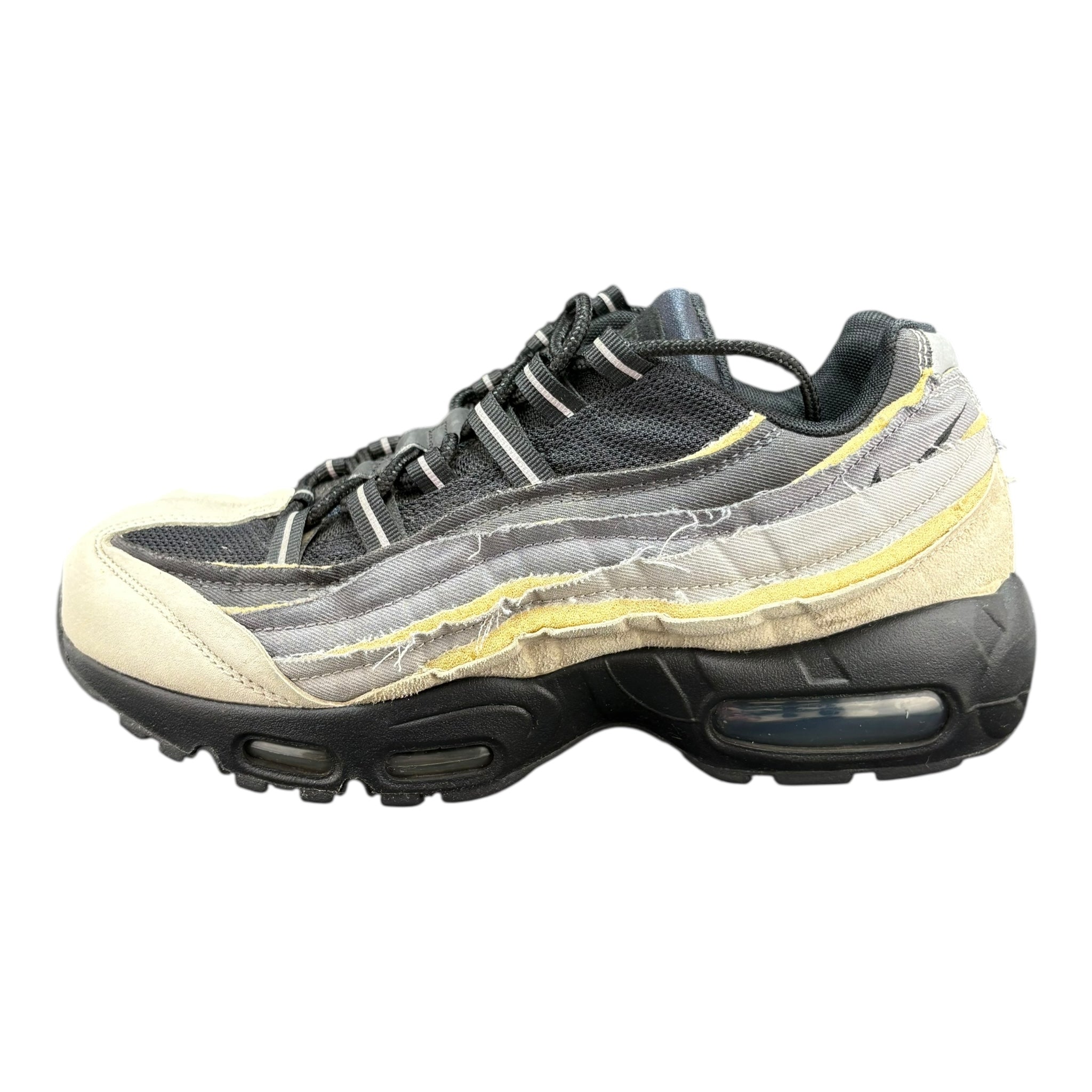 Air Max 95 Comme des Garçons (40.5EU)