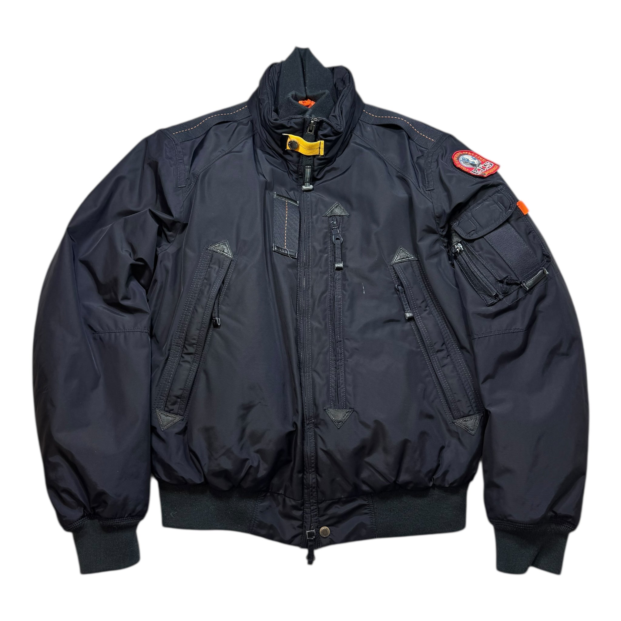 Doudoune Parajumpers (M)