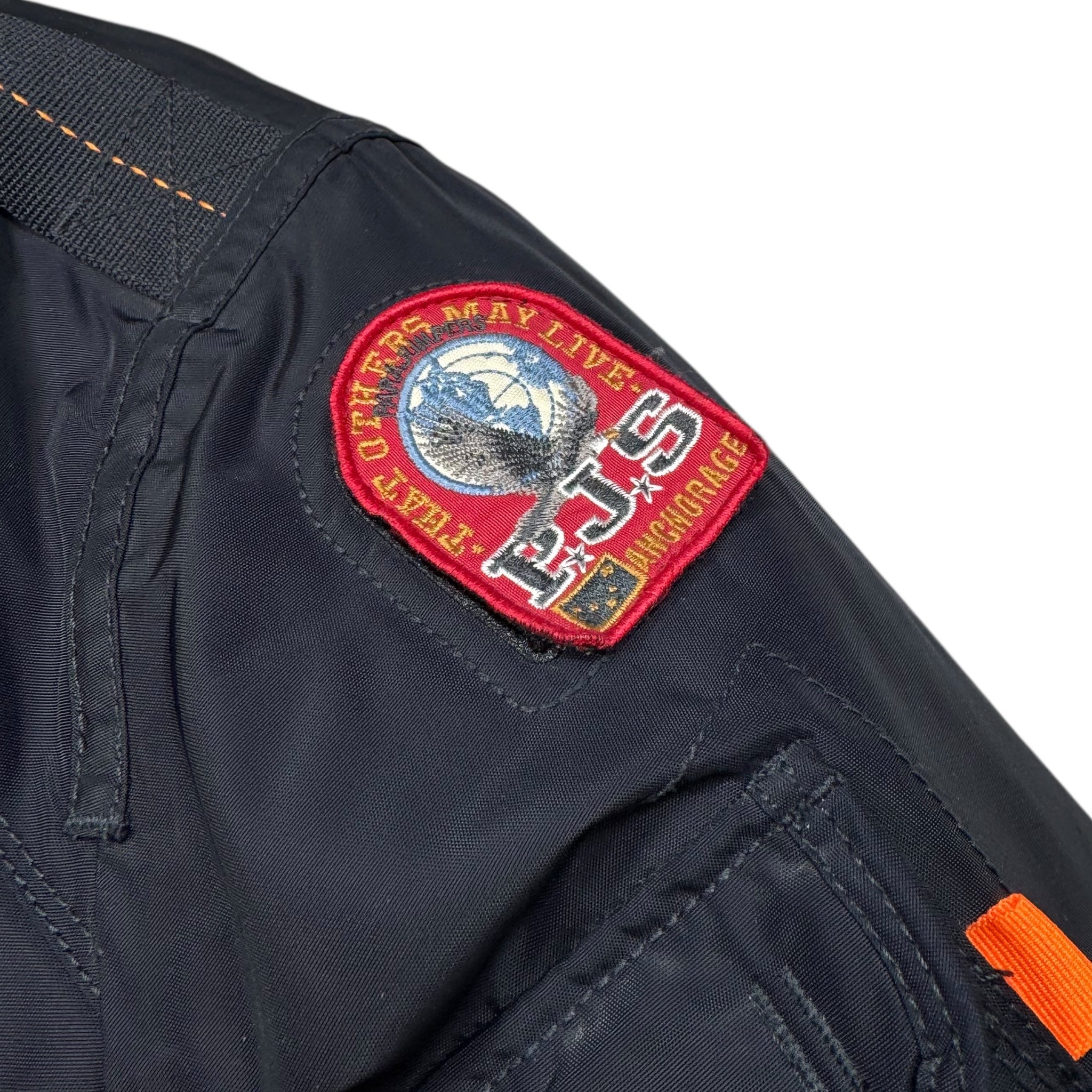 Doudoune Parajumpers (M)