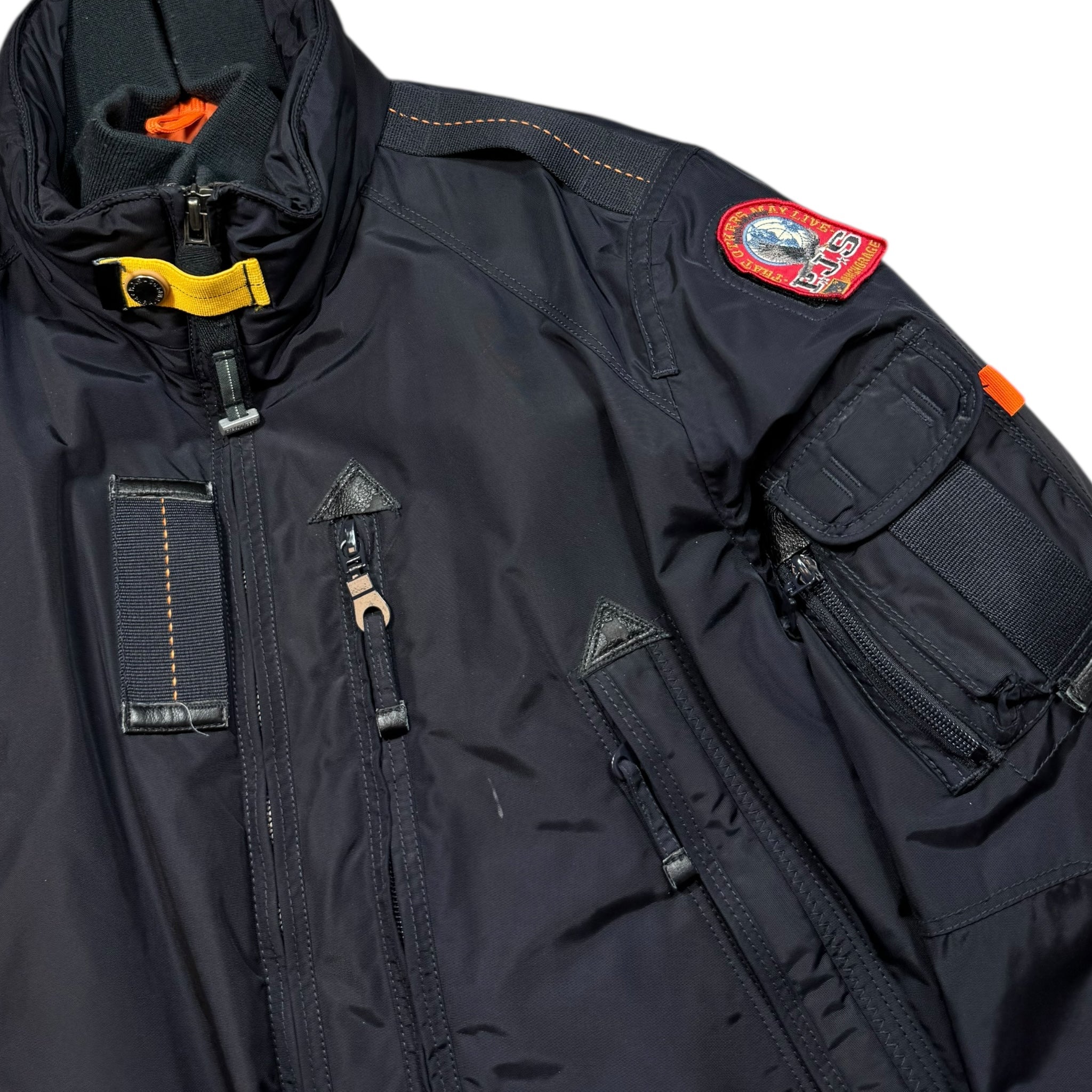 Doudoune Parajumpers (M)