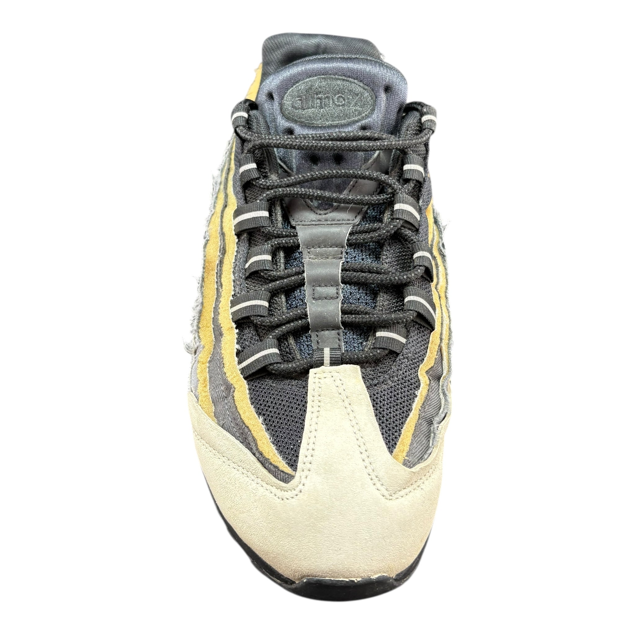 Air Max 95 Comme des Garçons (40.5EU)